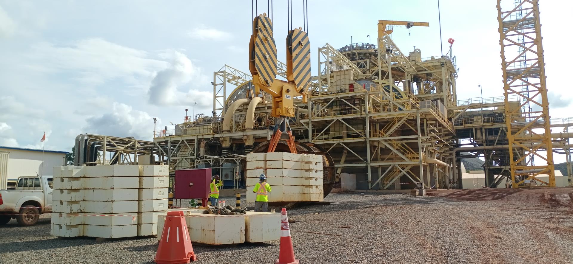 FYTbet富易堂·(中国区)官方网站