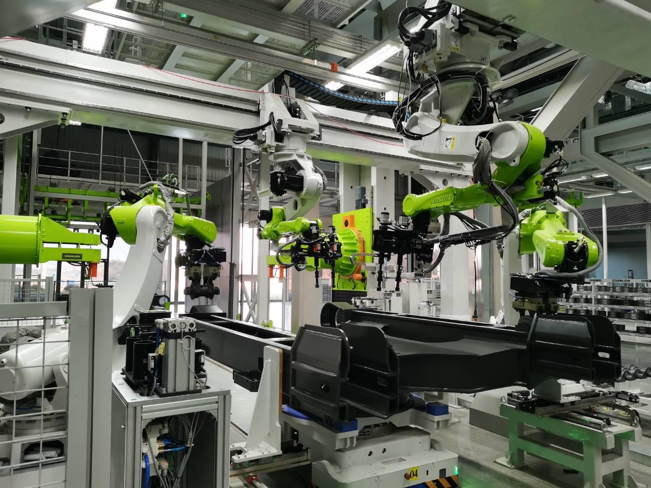 FYTbet富易堂·(中国区)官方网站