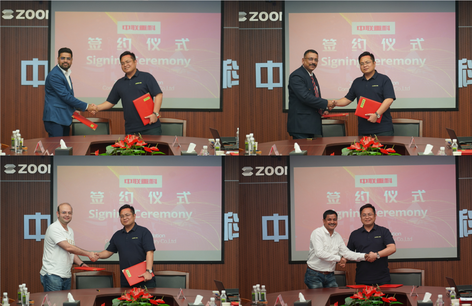 FYTbet富易堂·(中国区)官方网站