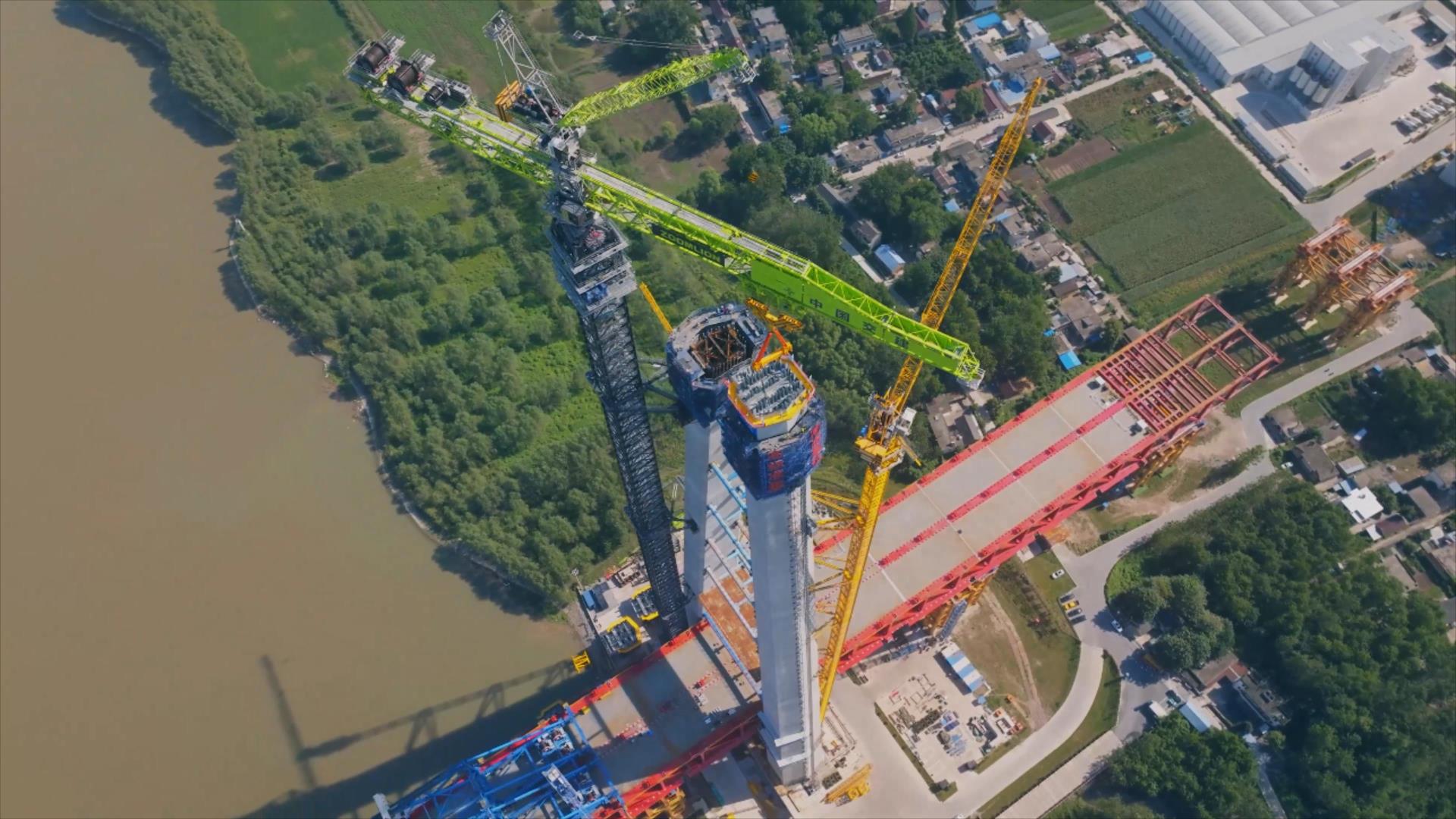 FYTbet富易堂·(中国区)官方网站