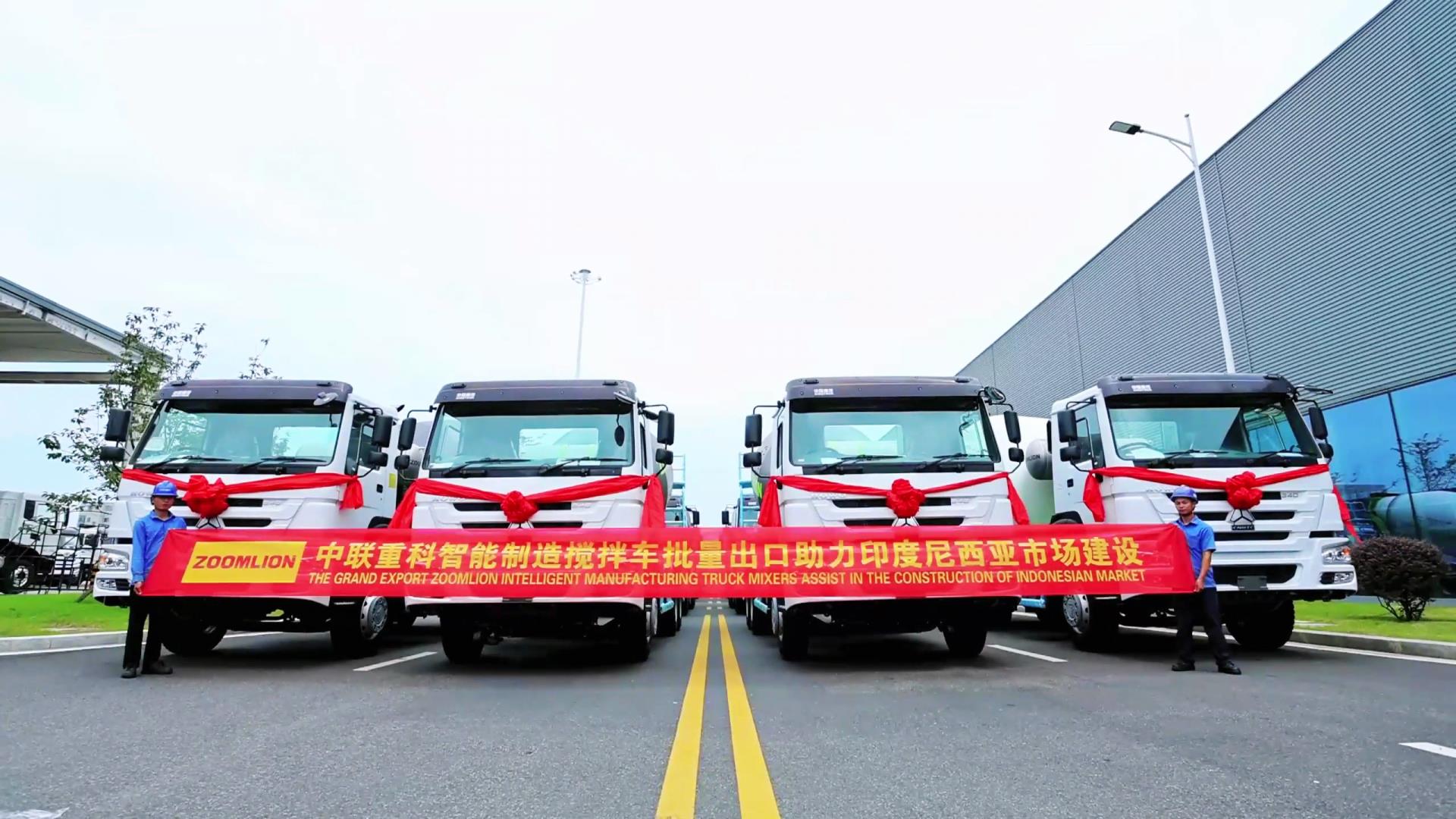 FYTbet富易堂·(中国区)官方网站