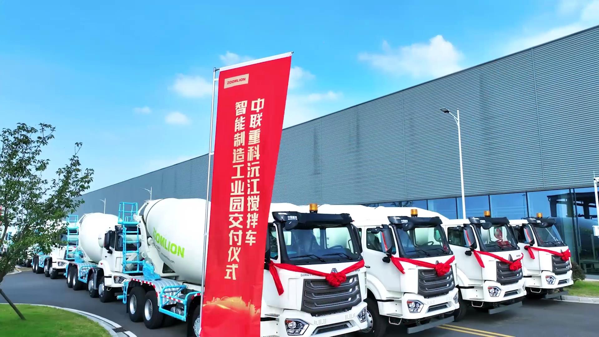 FYTbet富易堂·(中国区)官方网站