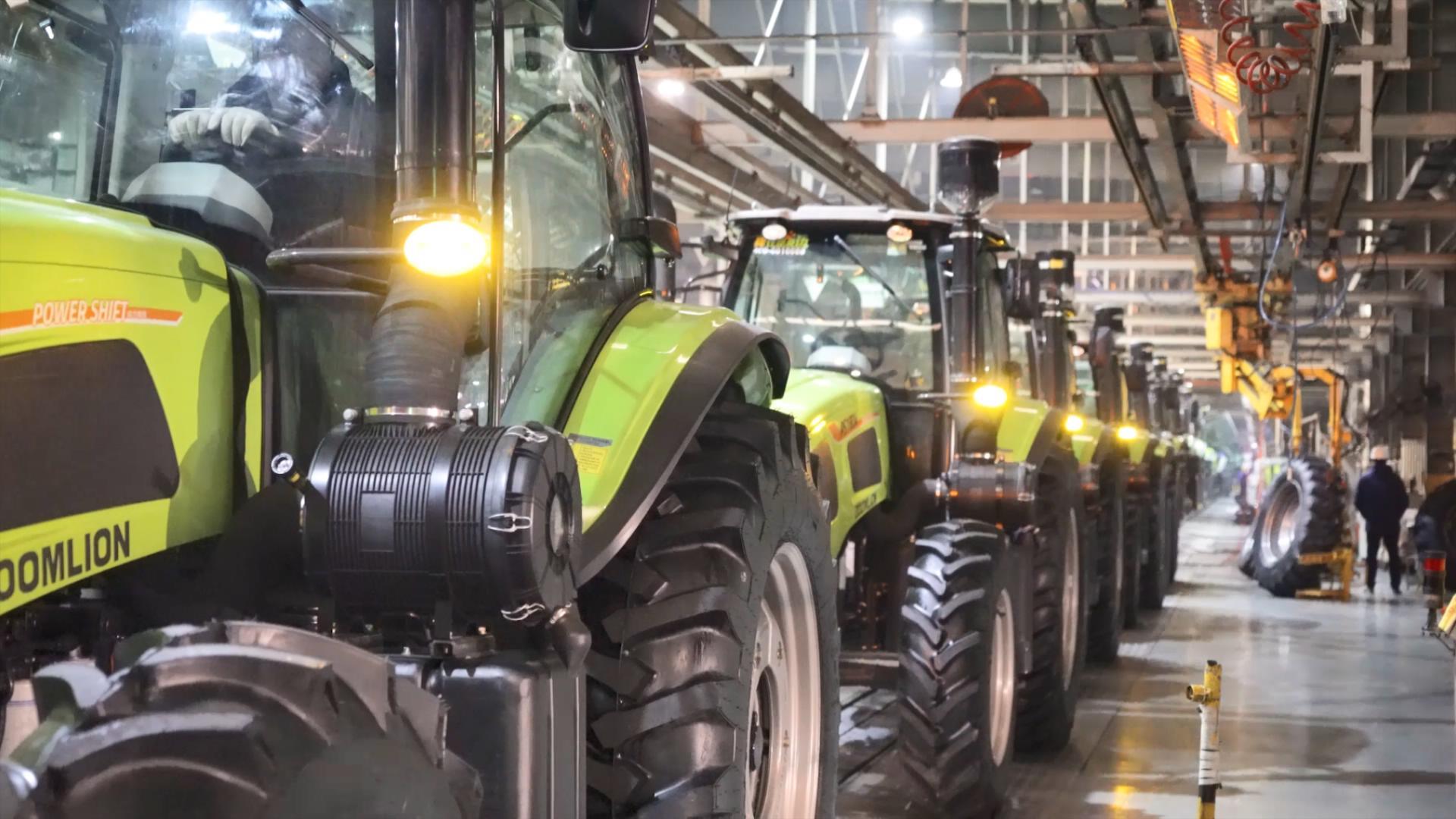 FYTbet富易堂·(中国区)官方网站