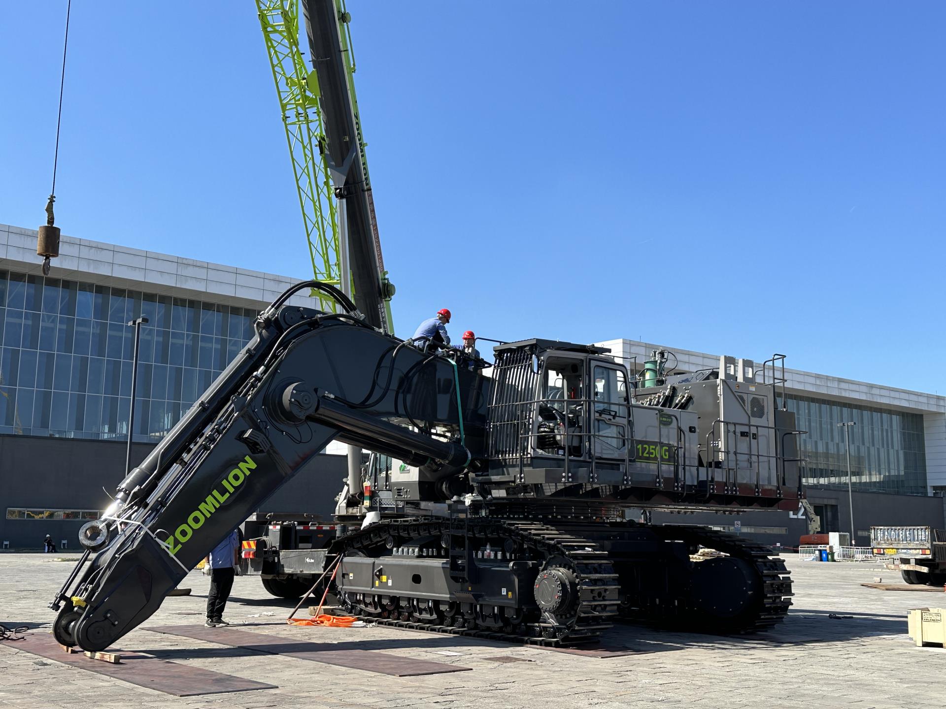 FYTbet富易堂·(中国区)官方网站