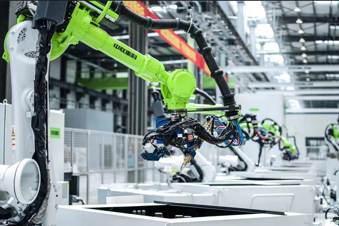 FYTbet富易堂·(中国区)官方网站