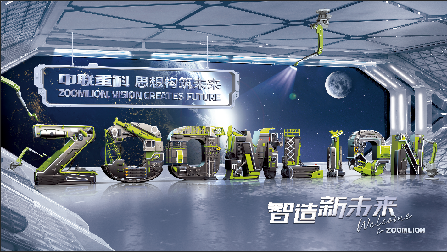 FYTbet富易堂·(中国区)官方网站