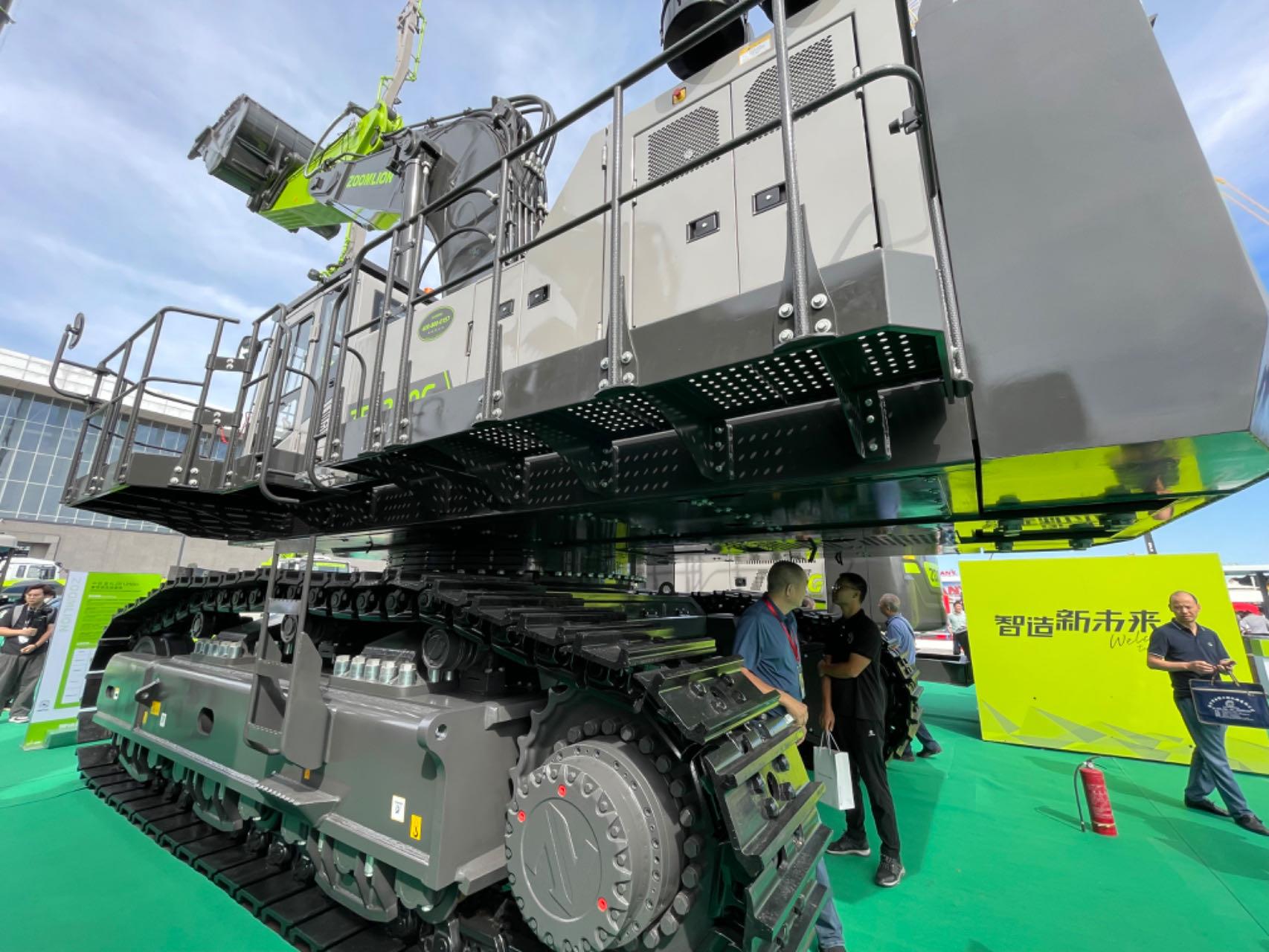 FYTbet富易堂·(中国区)官方网站