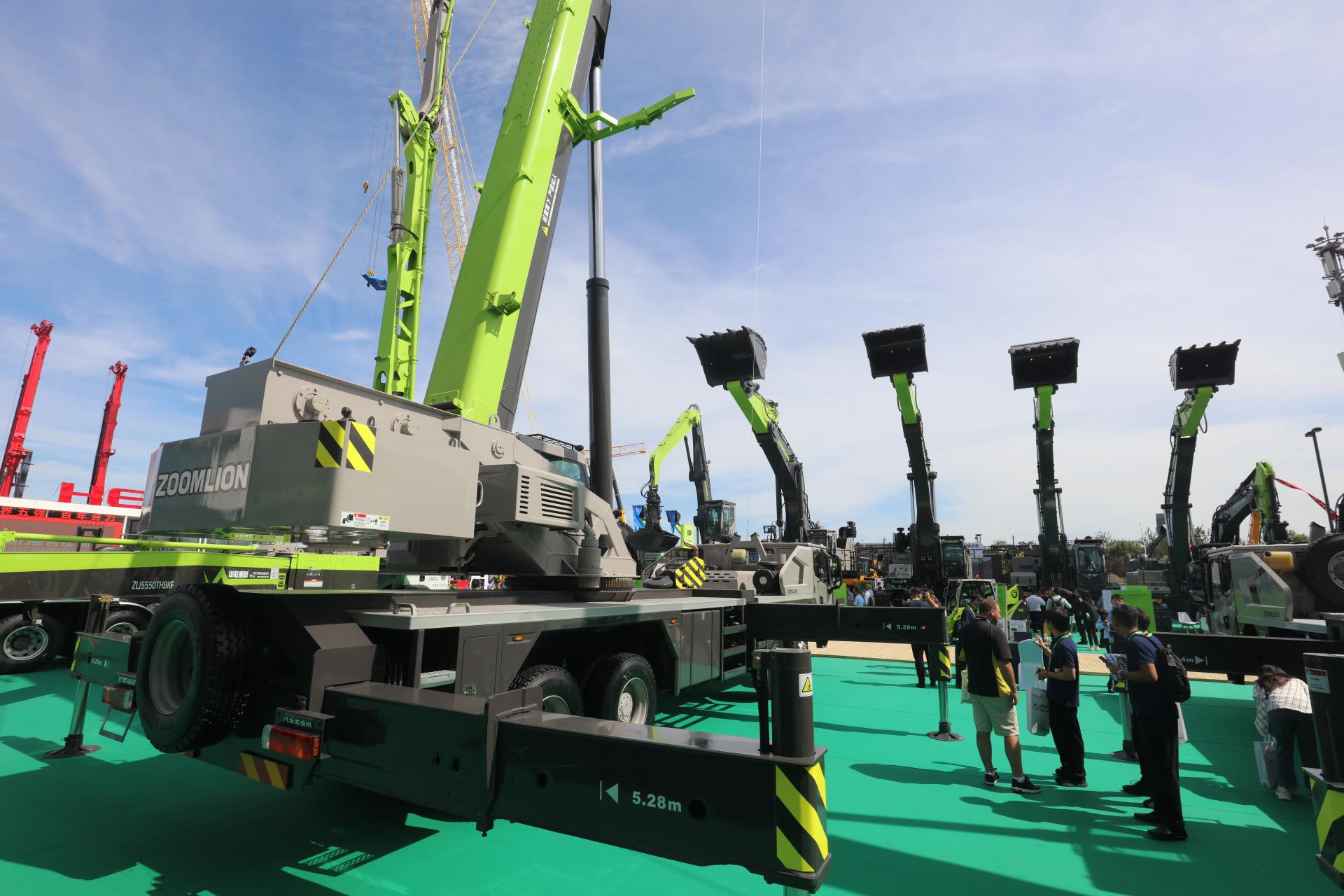 FYTbet富易堂·(中国区)官方网站