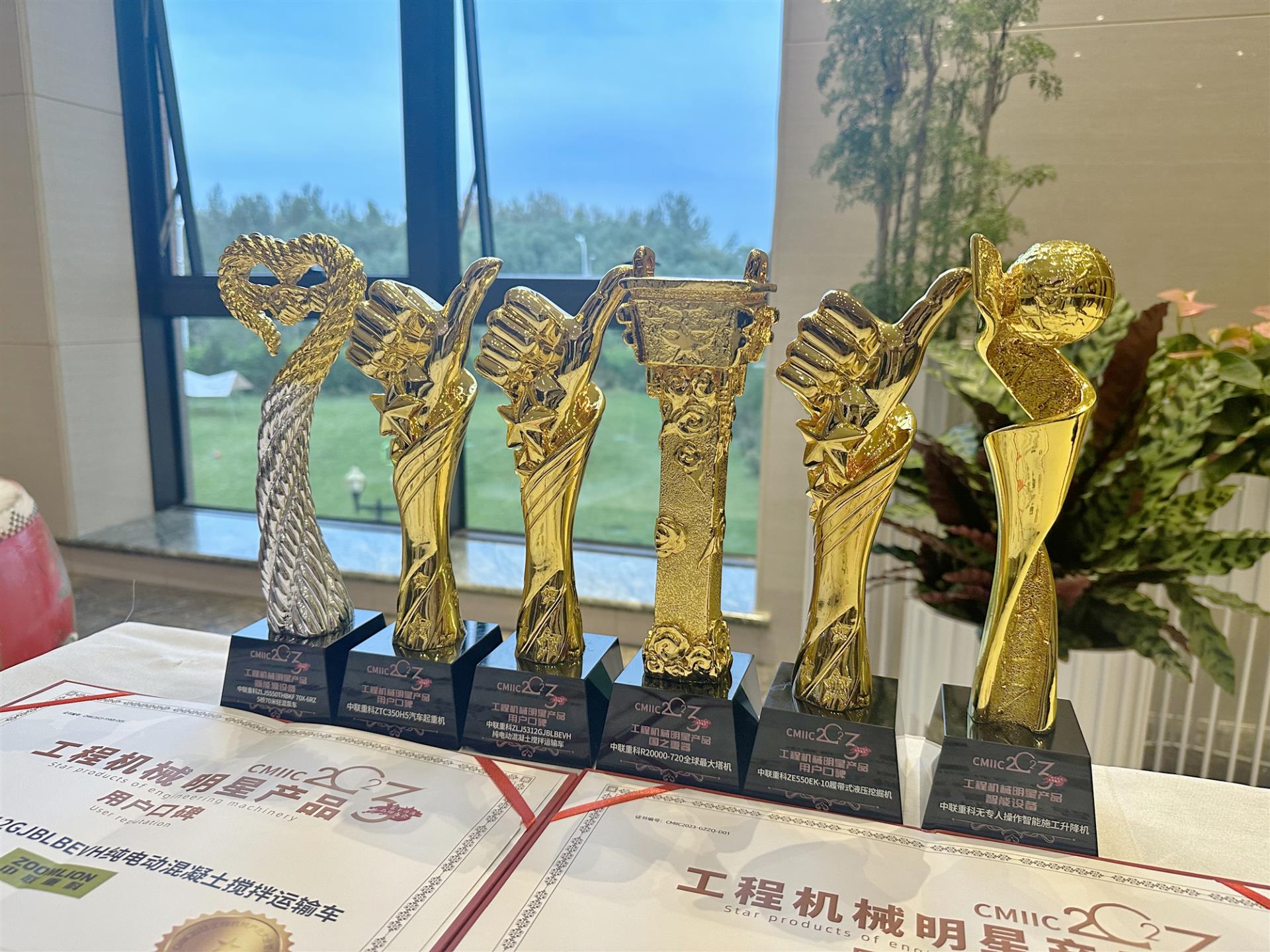 FYTbet富易堂·(中国区)官方网站