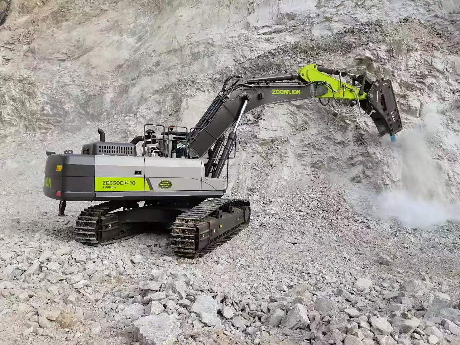 FYTbet富易堂·(中国区)官方网站