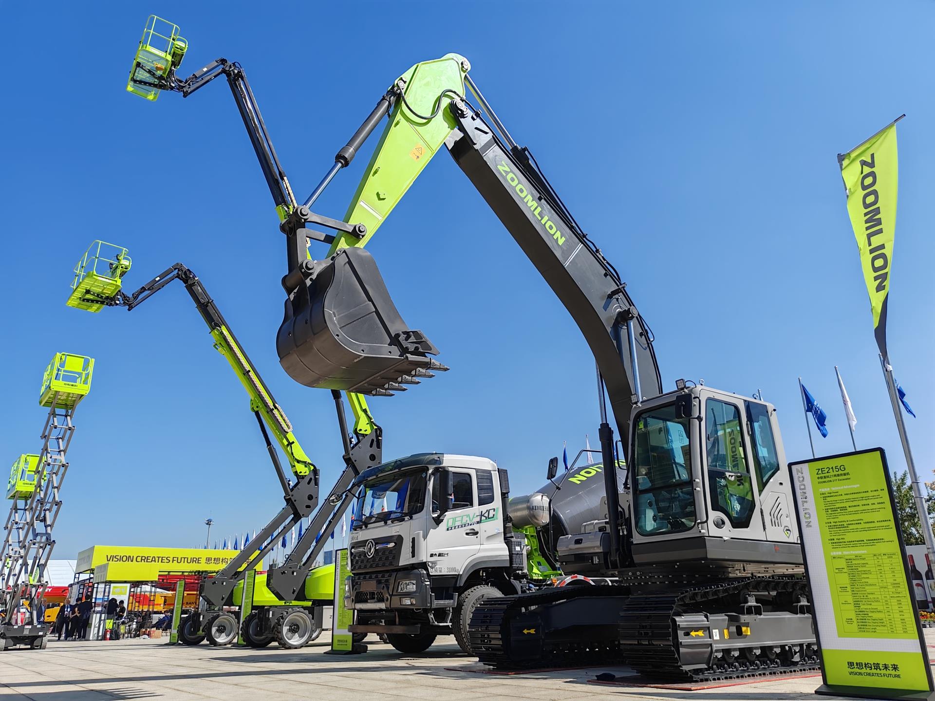 FYTbet富易堂·(中国区)官方网站