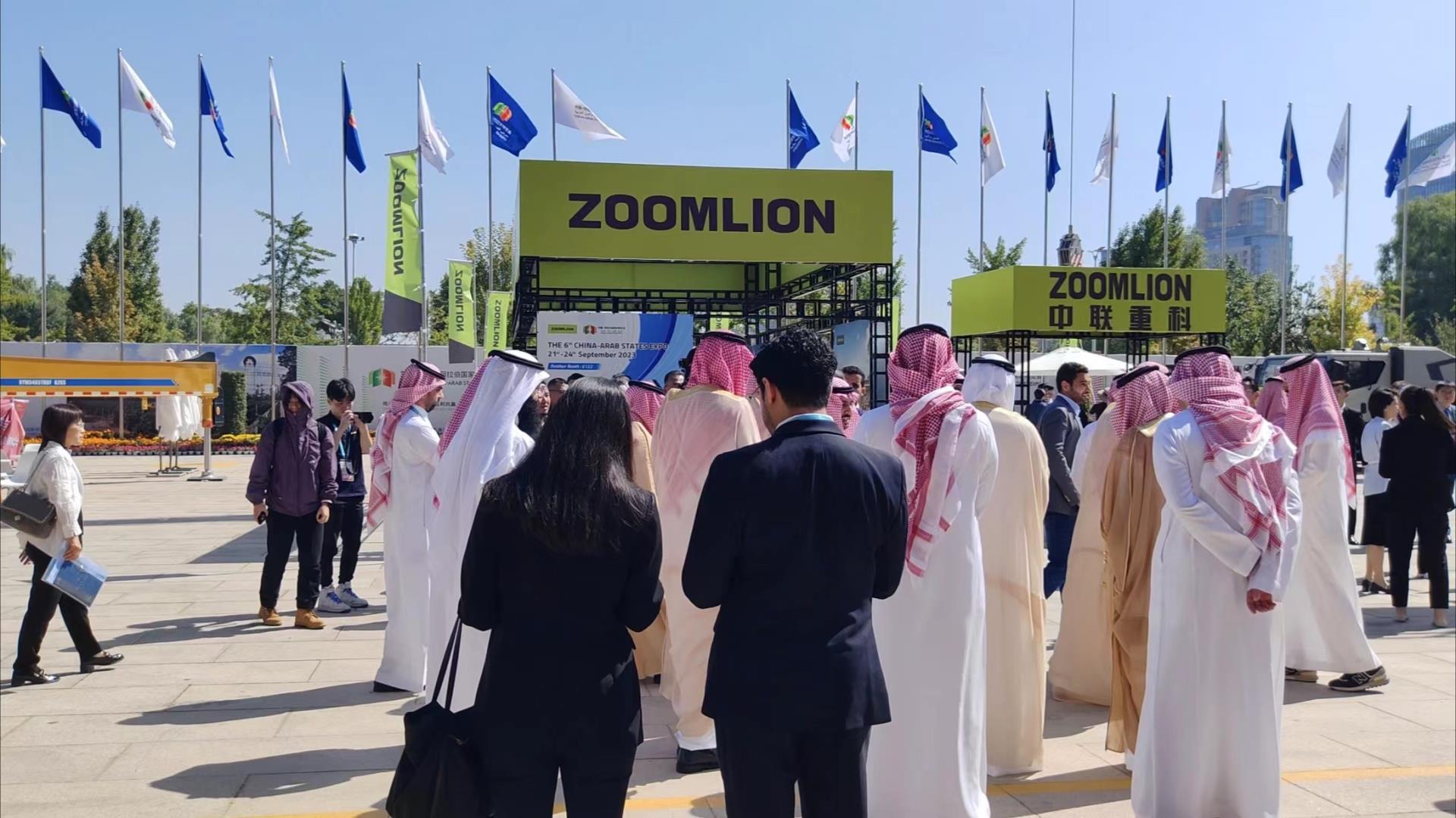 FYTbet富易堂·(中国区)官方网站