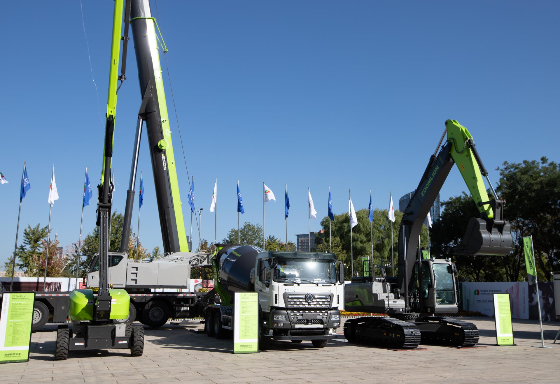 FYTbet富易堂·(中国区)官方网站