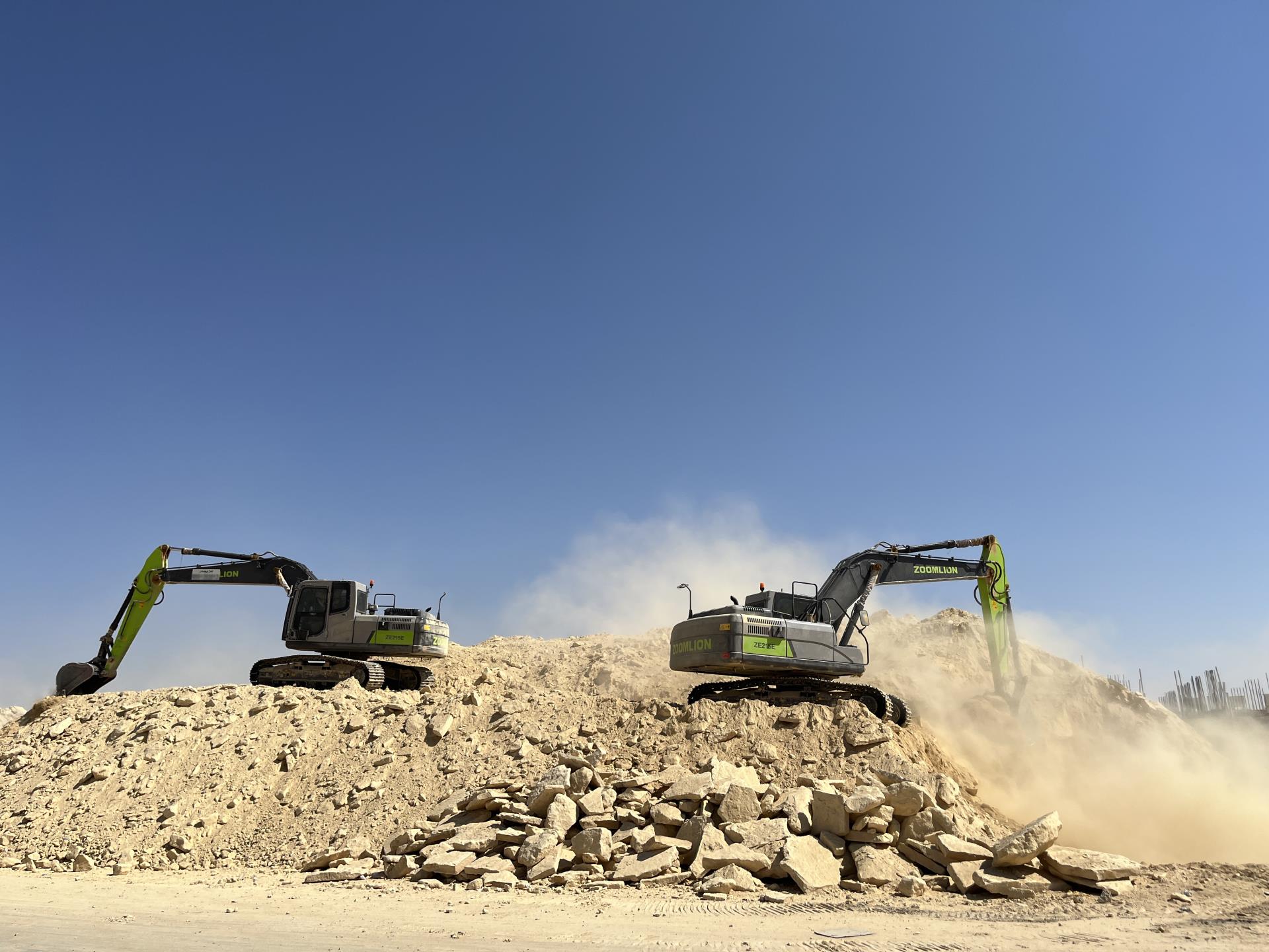 FYTbet富易堂·(中国区)官方网站