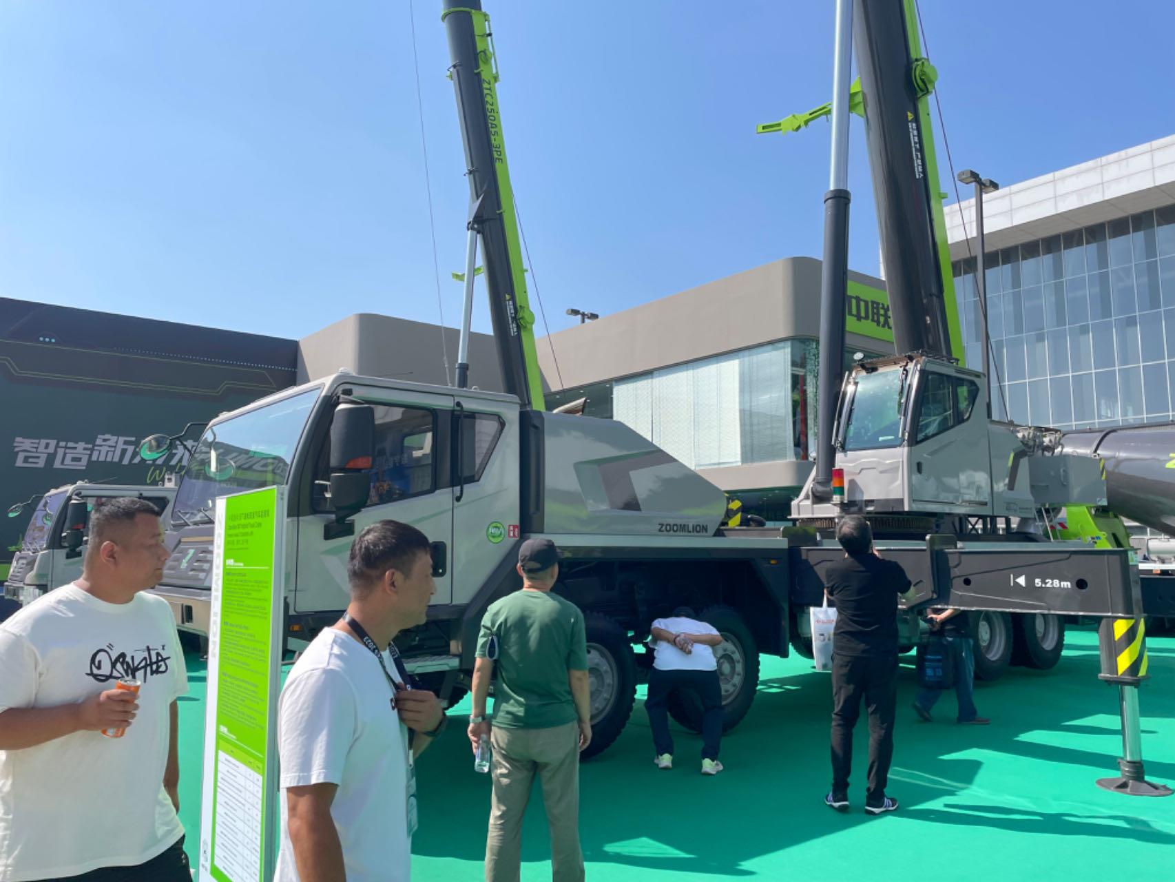 FYTbet富易堂·(中国区)官方网站