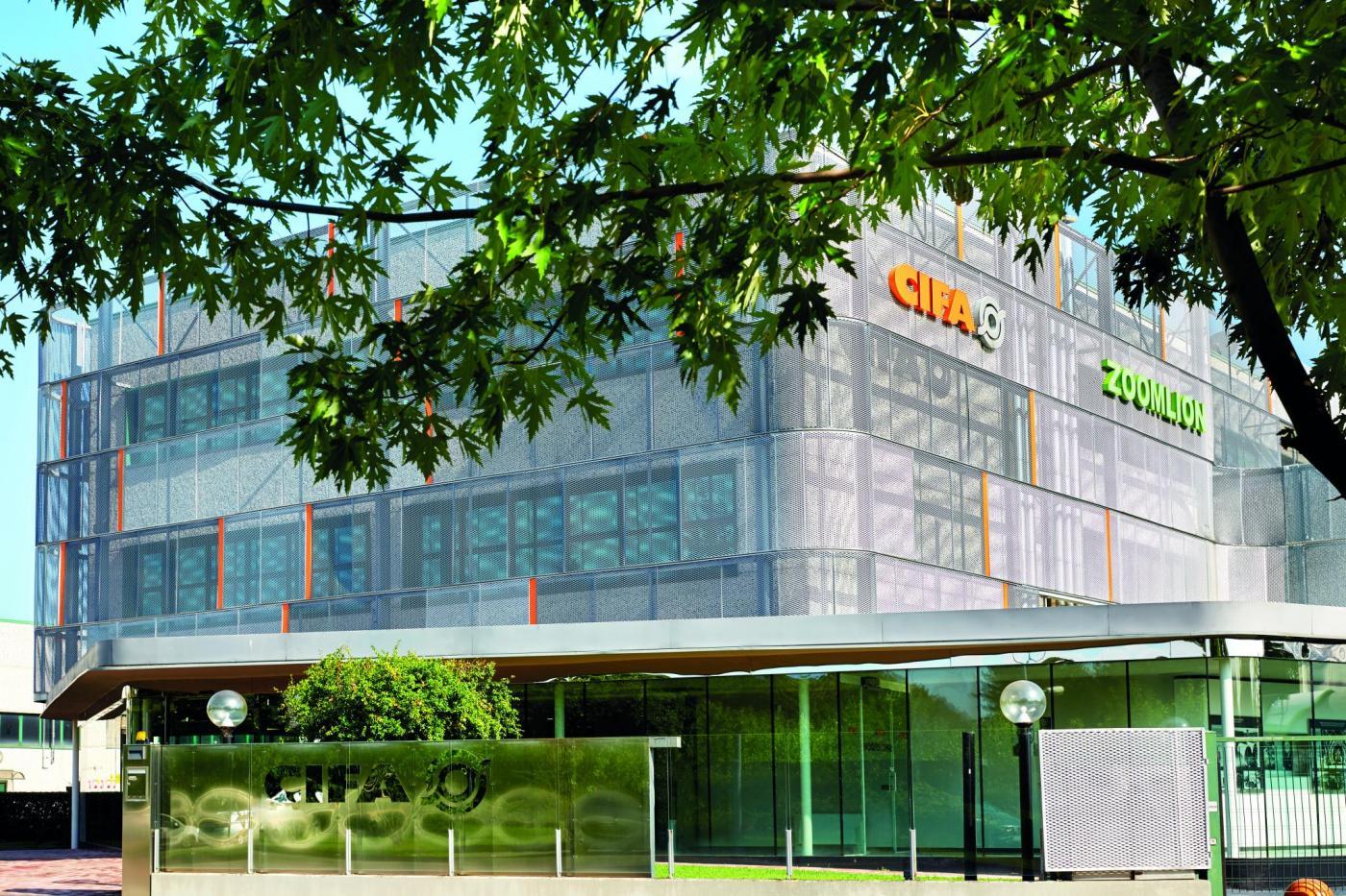 FYTbet富易堂·(中国区)官方网站