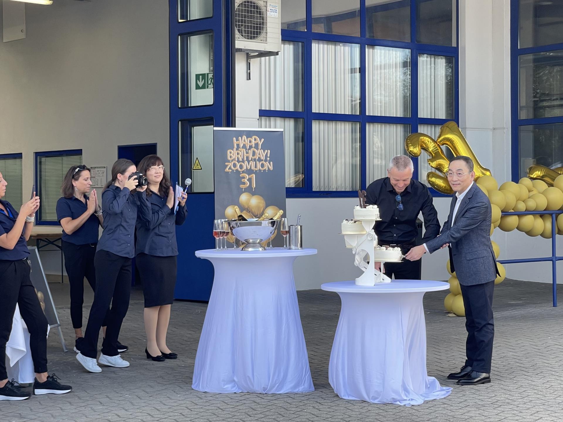 FYTbet富易堂·(中国区)官方网站