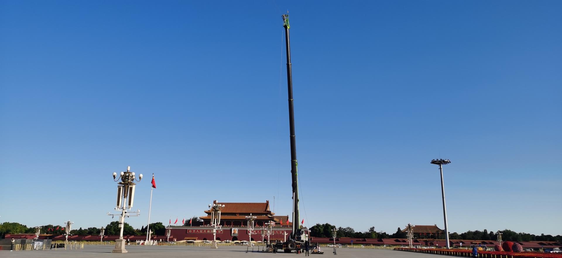 FYTbet富易堂·(中国区)官方网站