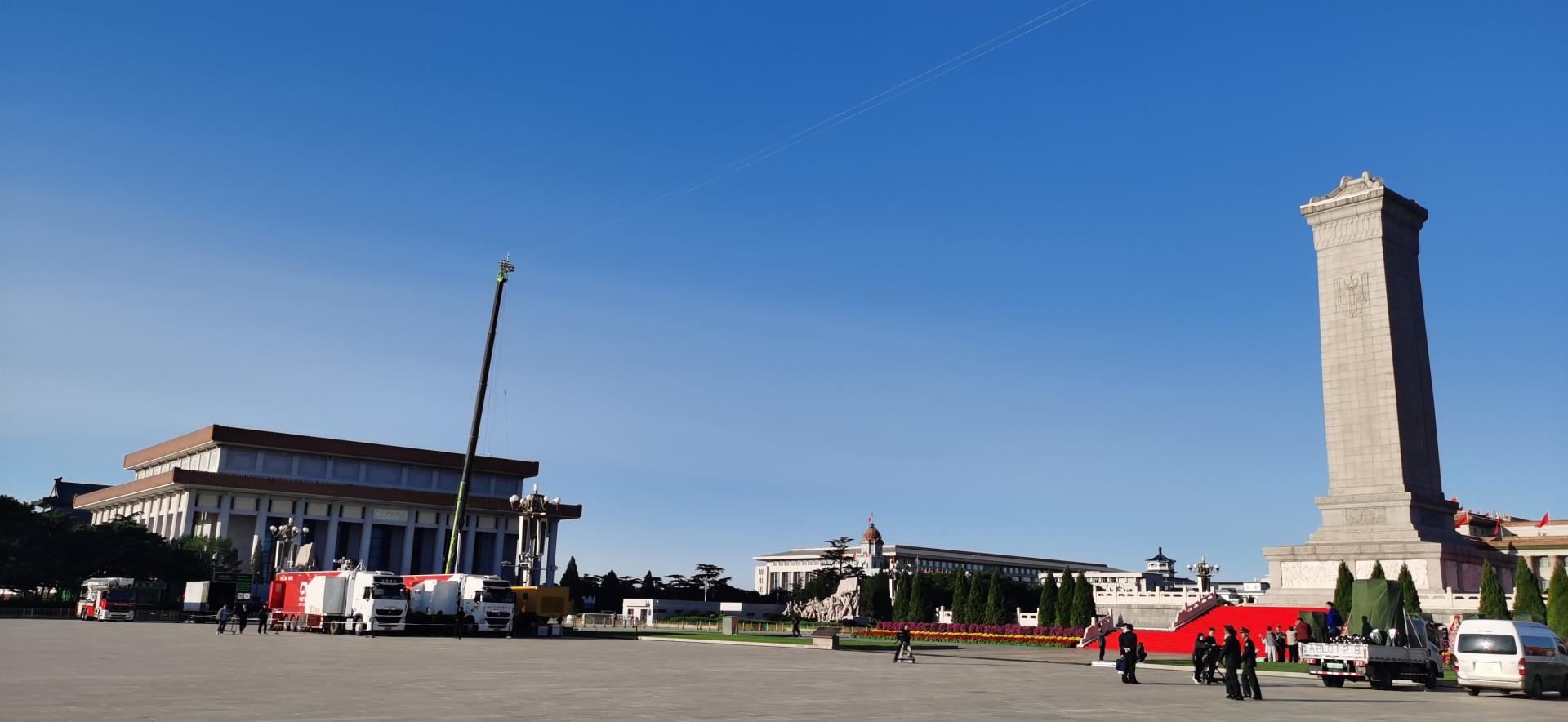 FYTbet富易堂·(中国区)官方网站