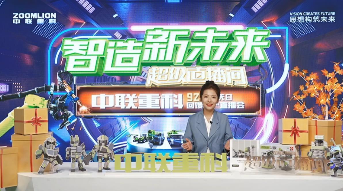 FYTbet富易堂·(中国区)官方网站