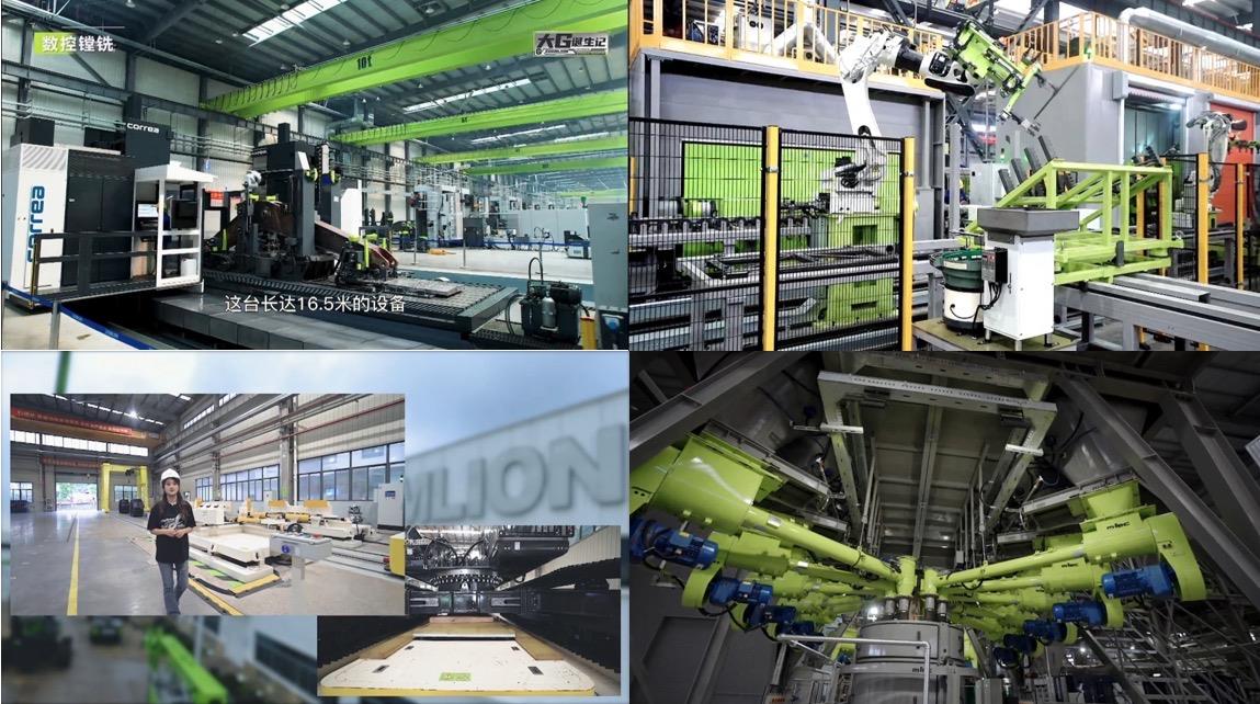 FYTbet富易堂·(中国区)官方网站