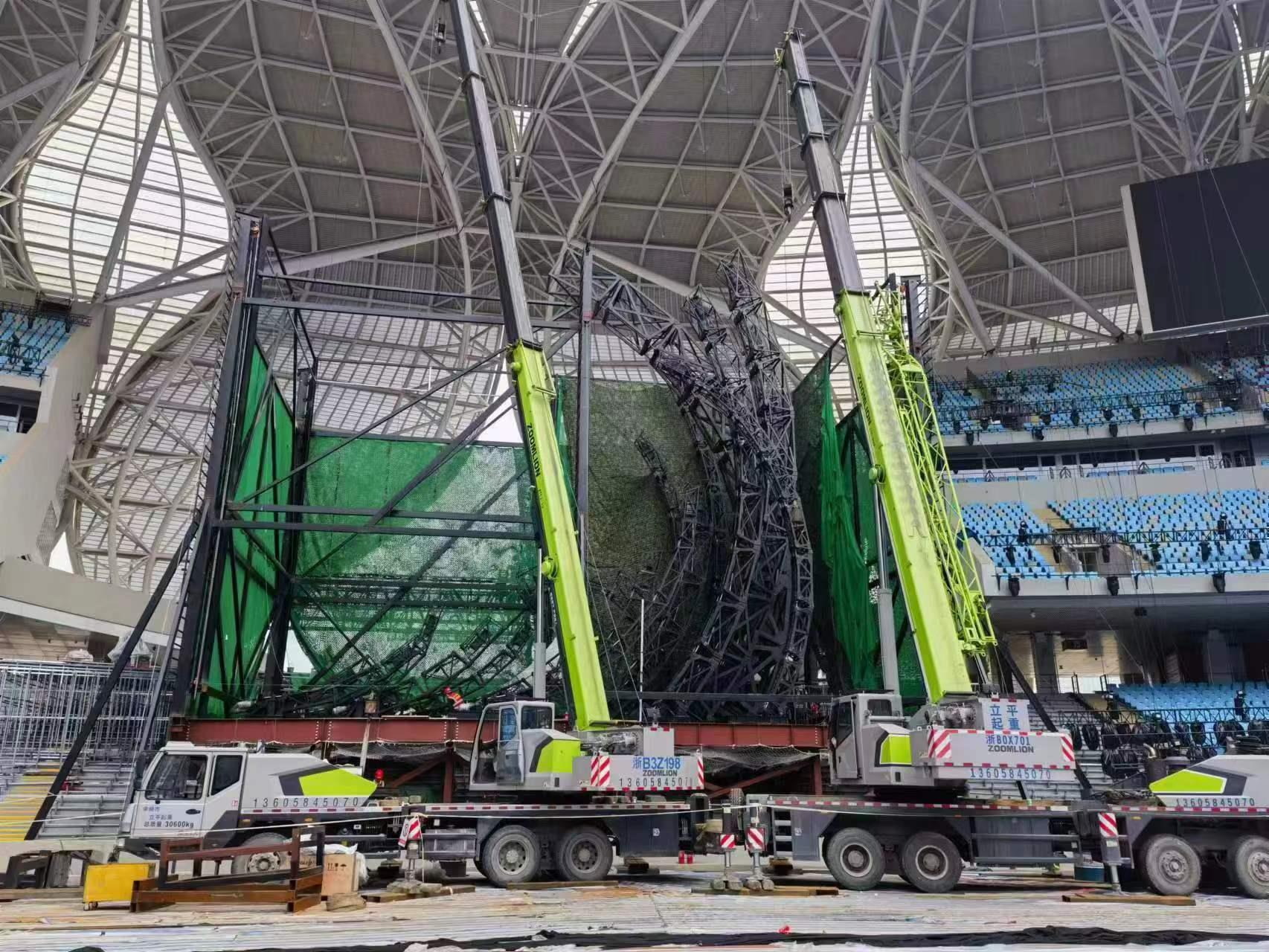 FYTbet富易堂·(中国区)官方网站