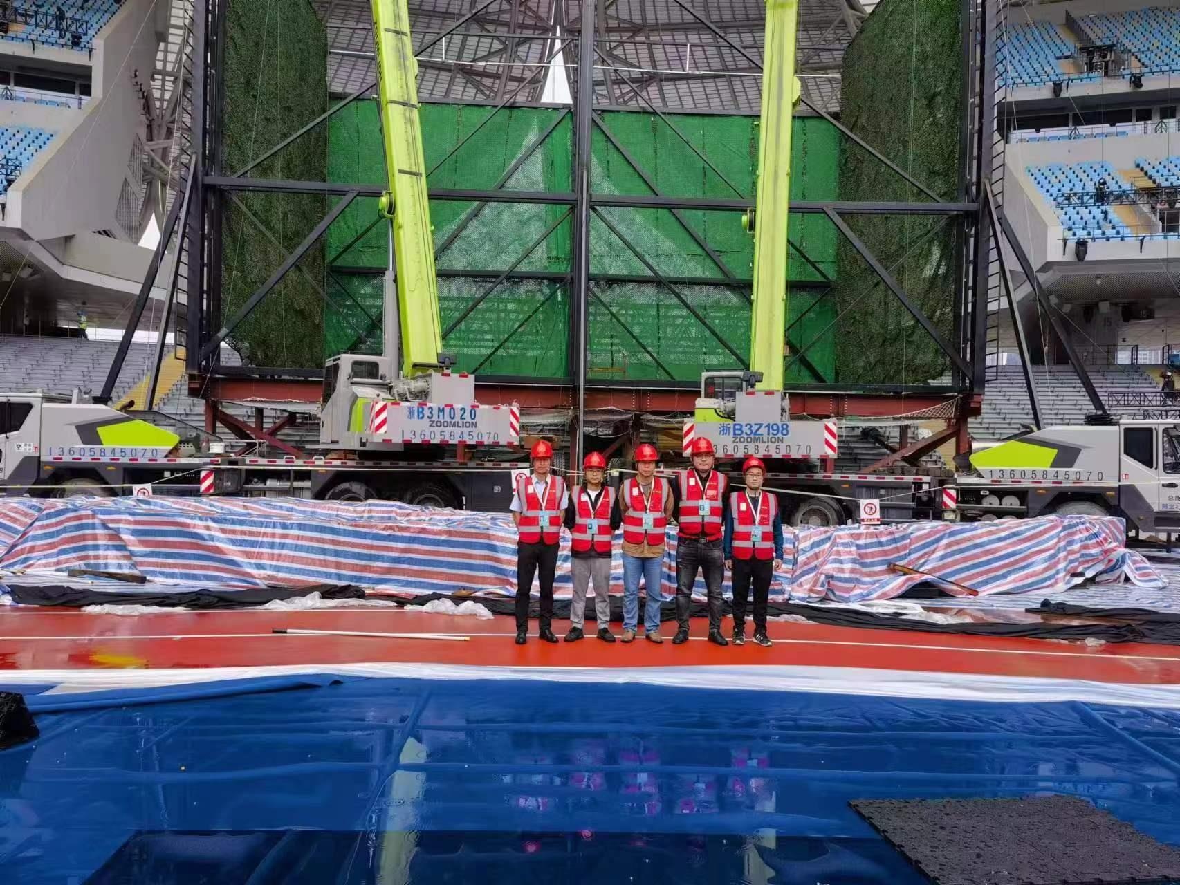 FYTbet富易堂·(中国区)官方网站