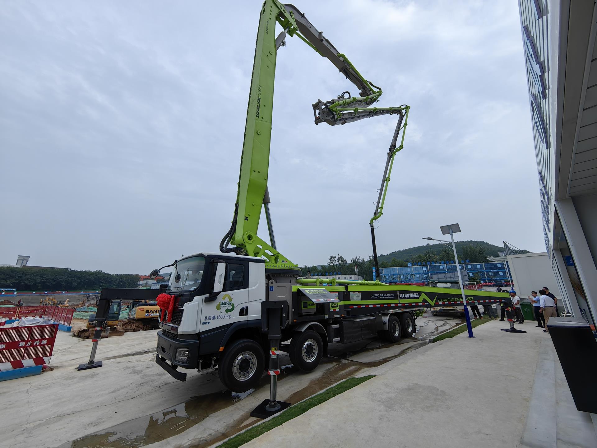 FYTbet富易堂·(中国区)官方网站