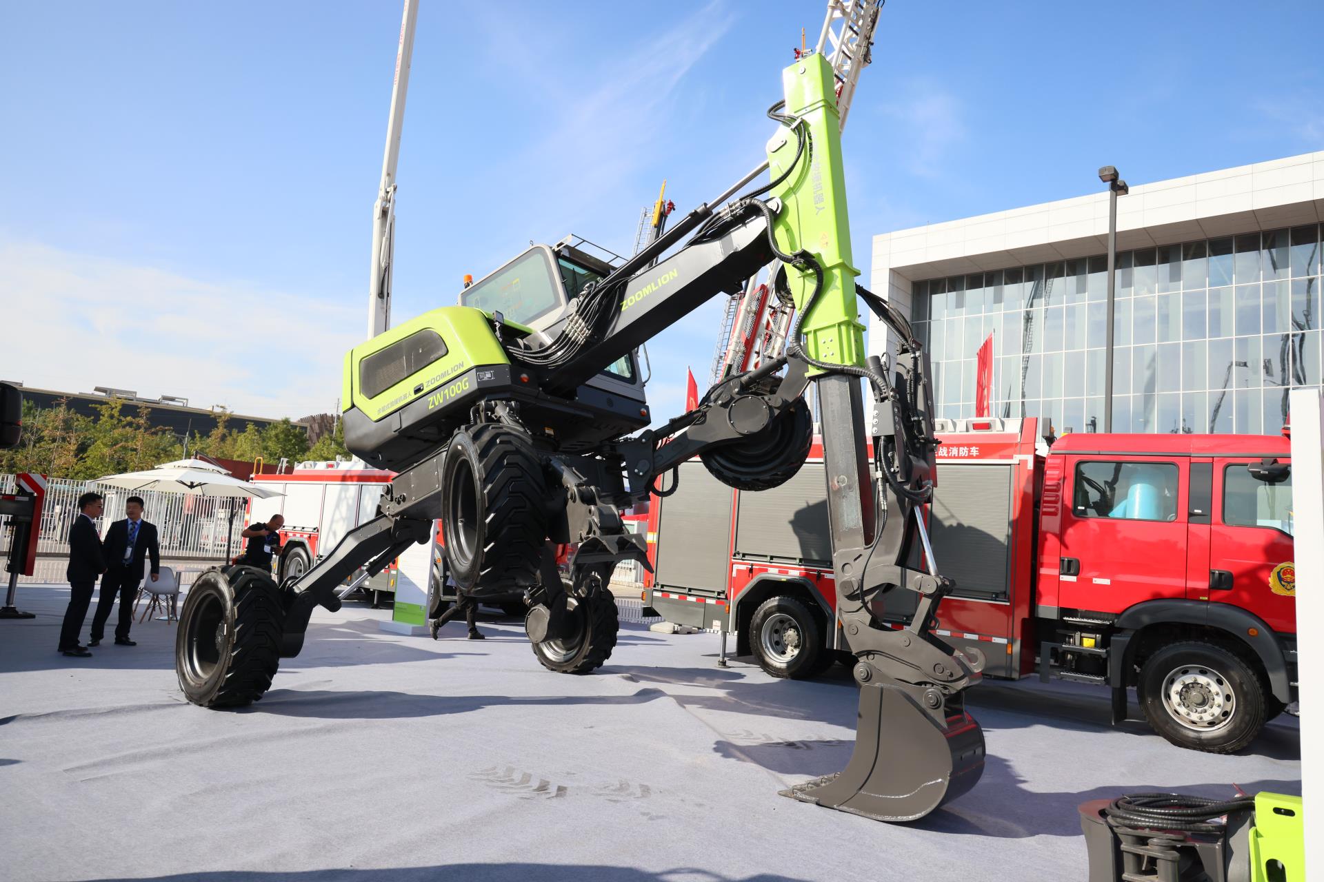 FYTbet富易堂·(中国区)官方网站