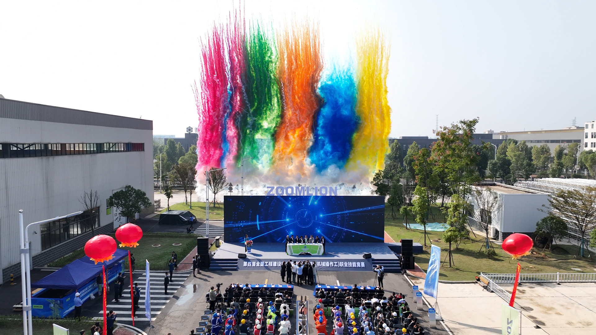 FYTbet富易堂·(中国区)官方网站