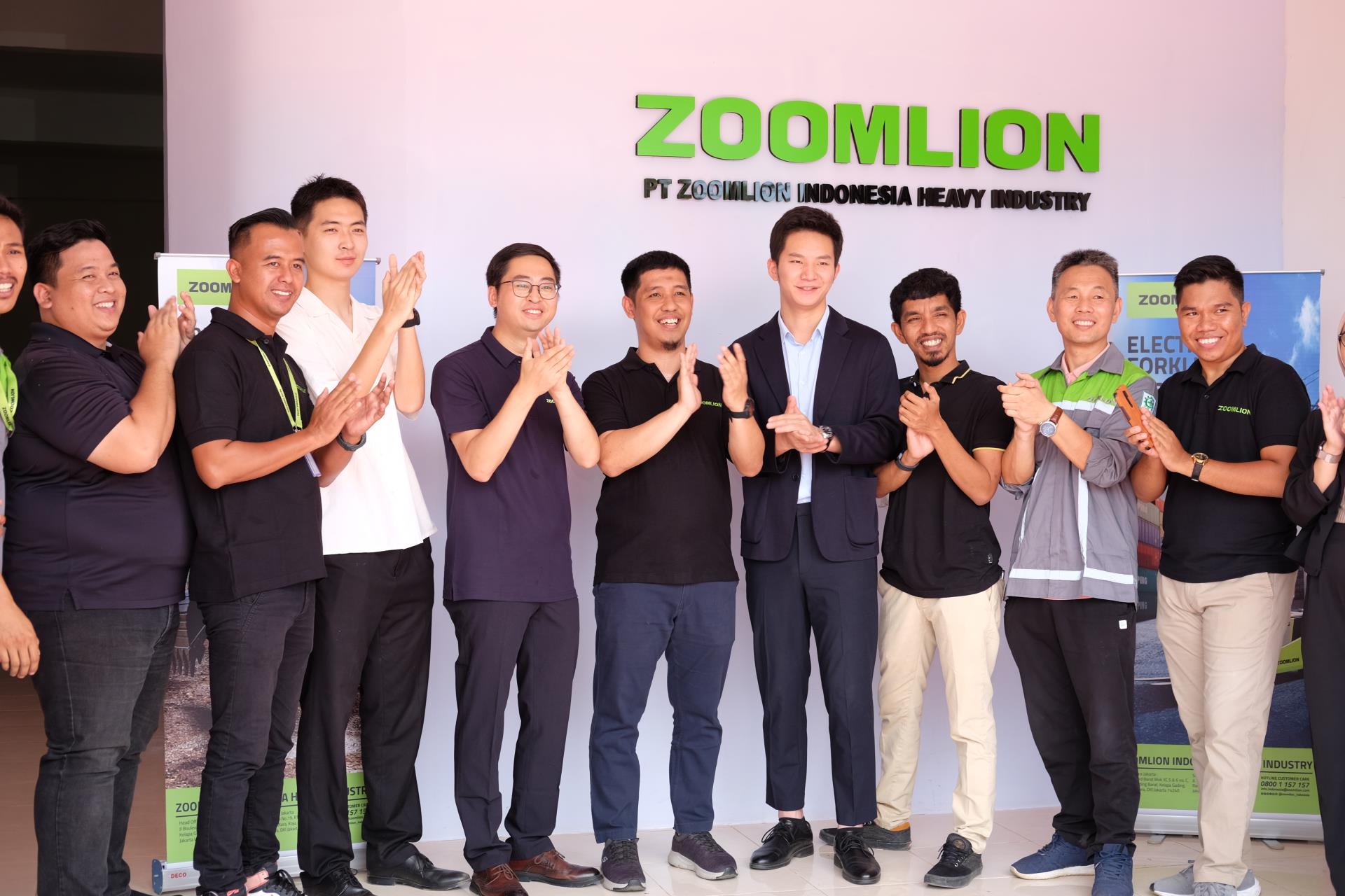 FYTbet富易堂·(中国区)官方网站