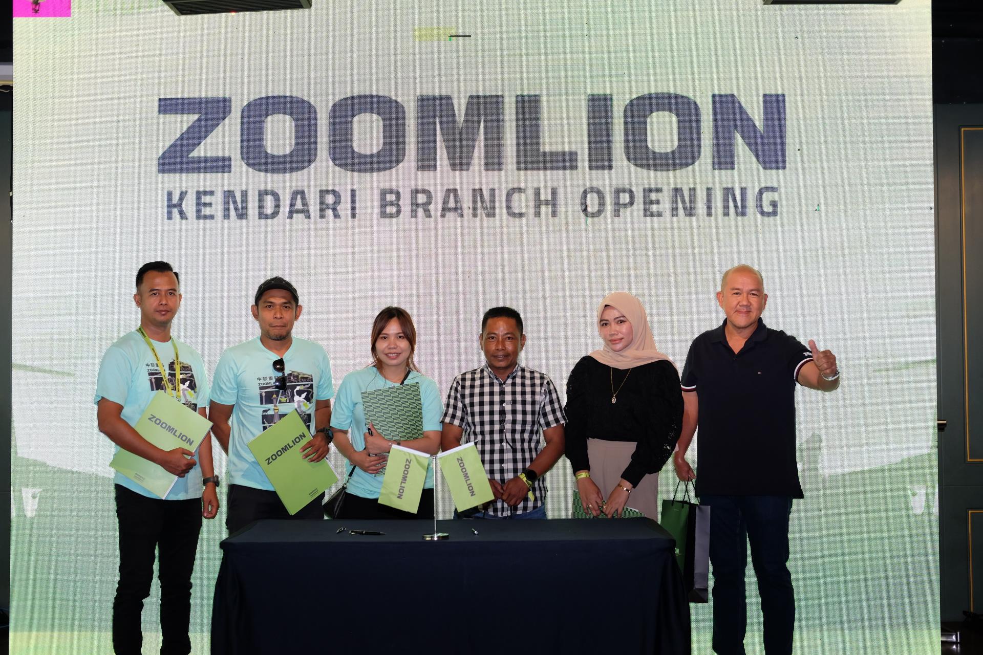 FYTbet富易堂·(中国区)官方网站