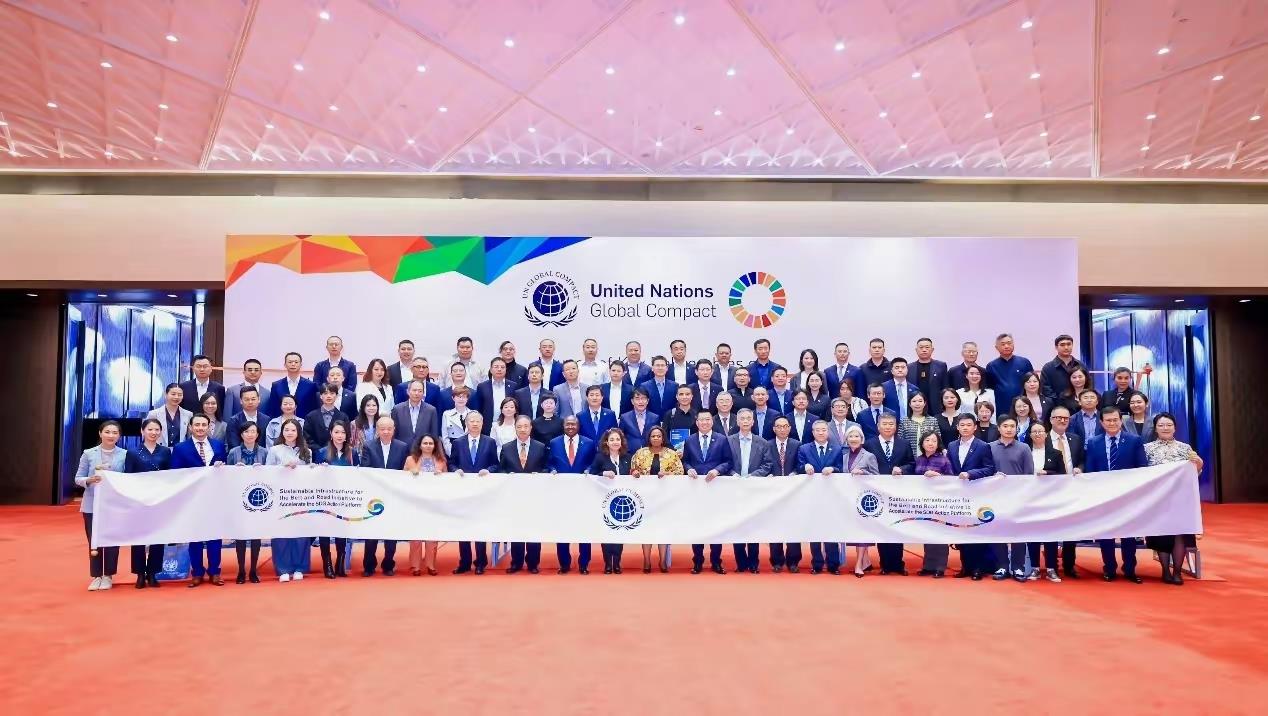 FYTbet富易堂·(中国区)官方网站