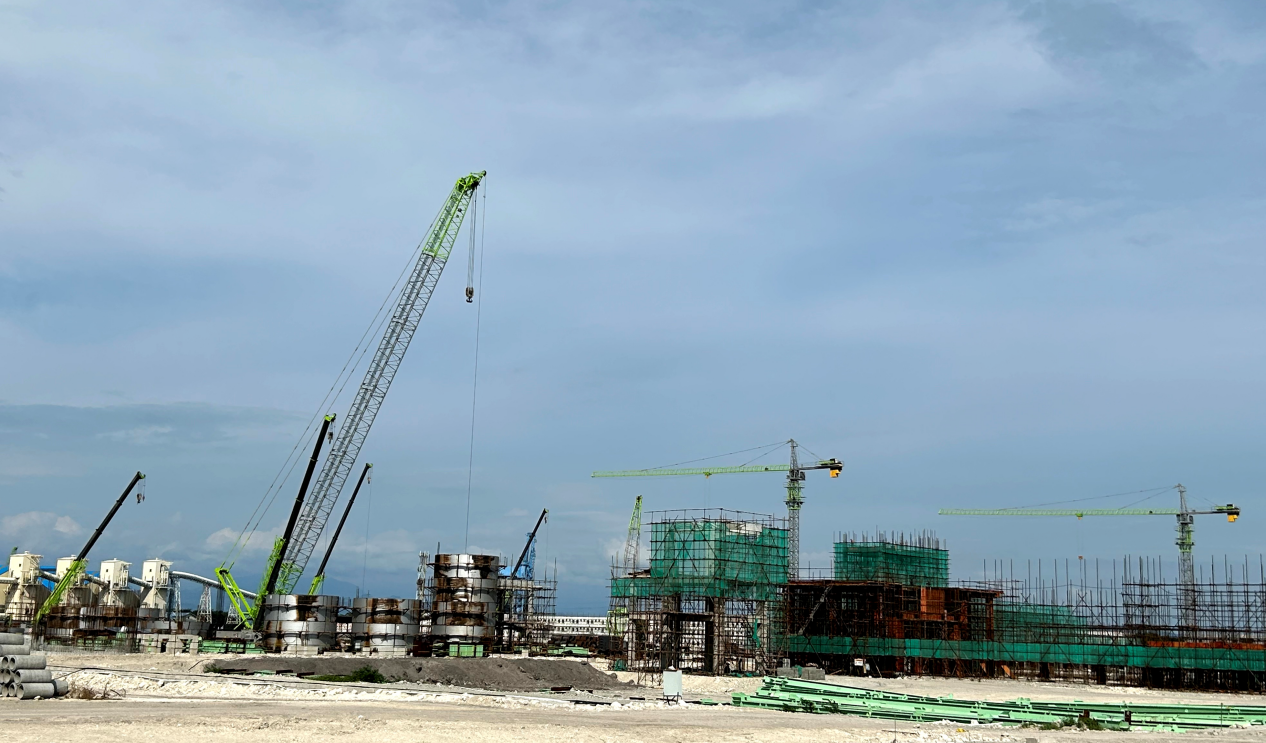 FYTbet富易堂·(中国区)官方网站