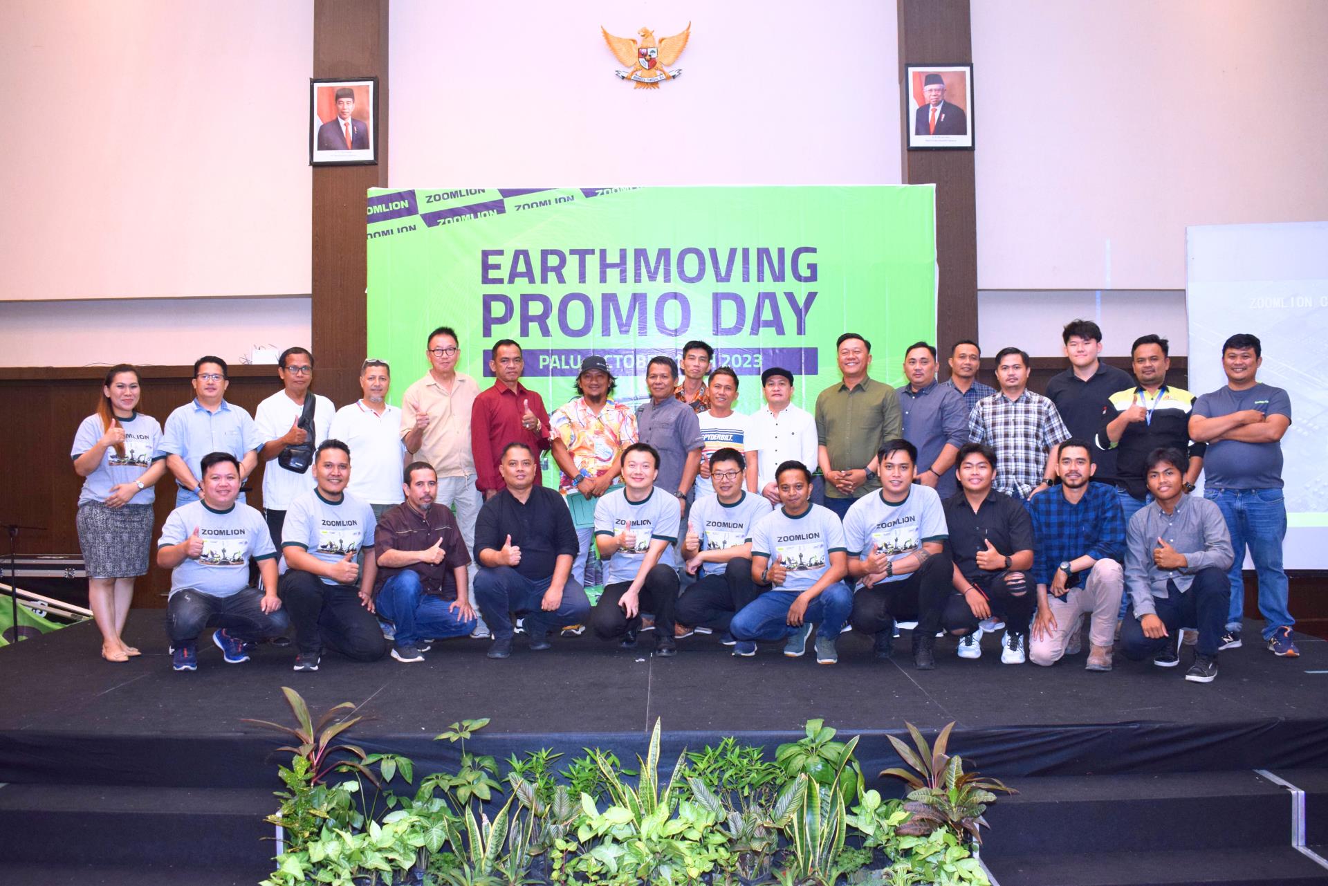 FYTbet富易堂·(中国区)官方网站