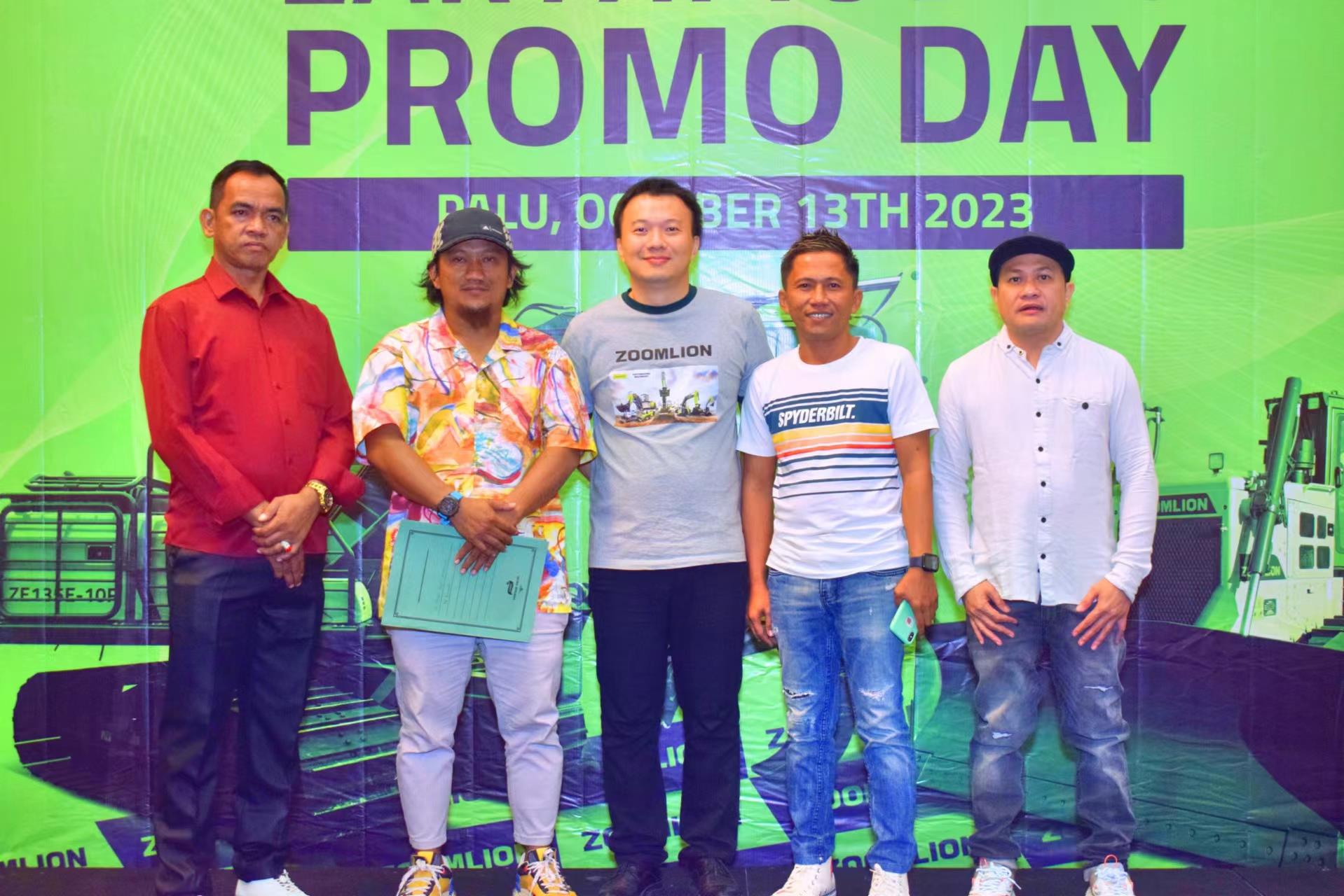 FYTbet富易堂·(中国区)官方网站