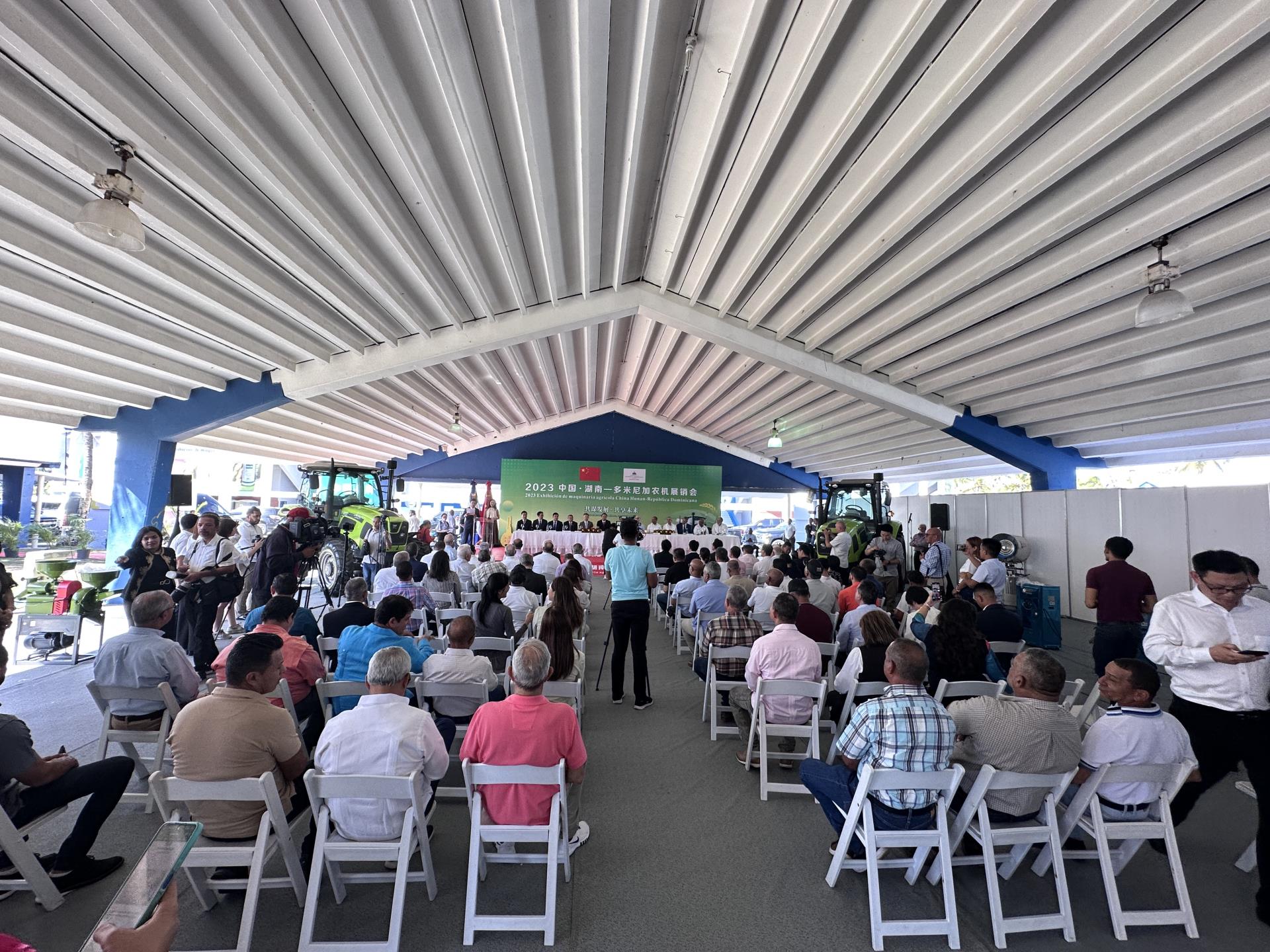 FYTbet富易堂·(中国区)官方网站