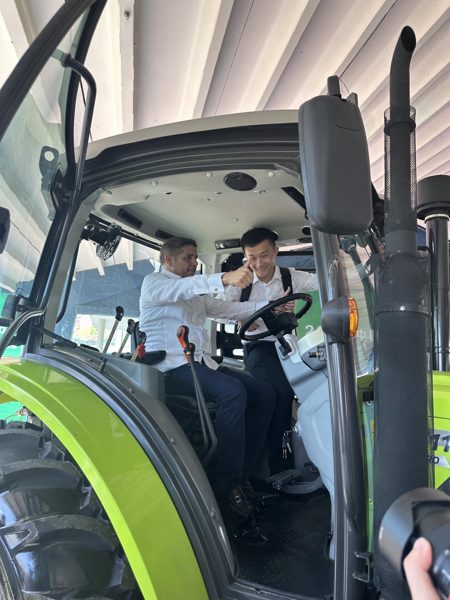 FYTbet富易堂·(中国区)官方网站