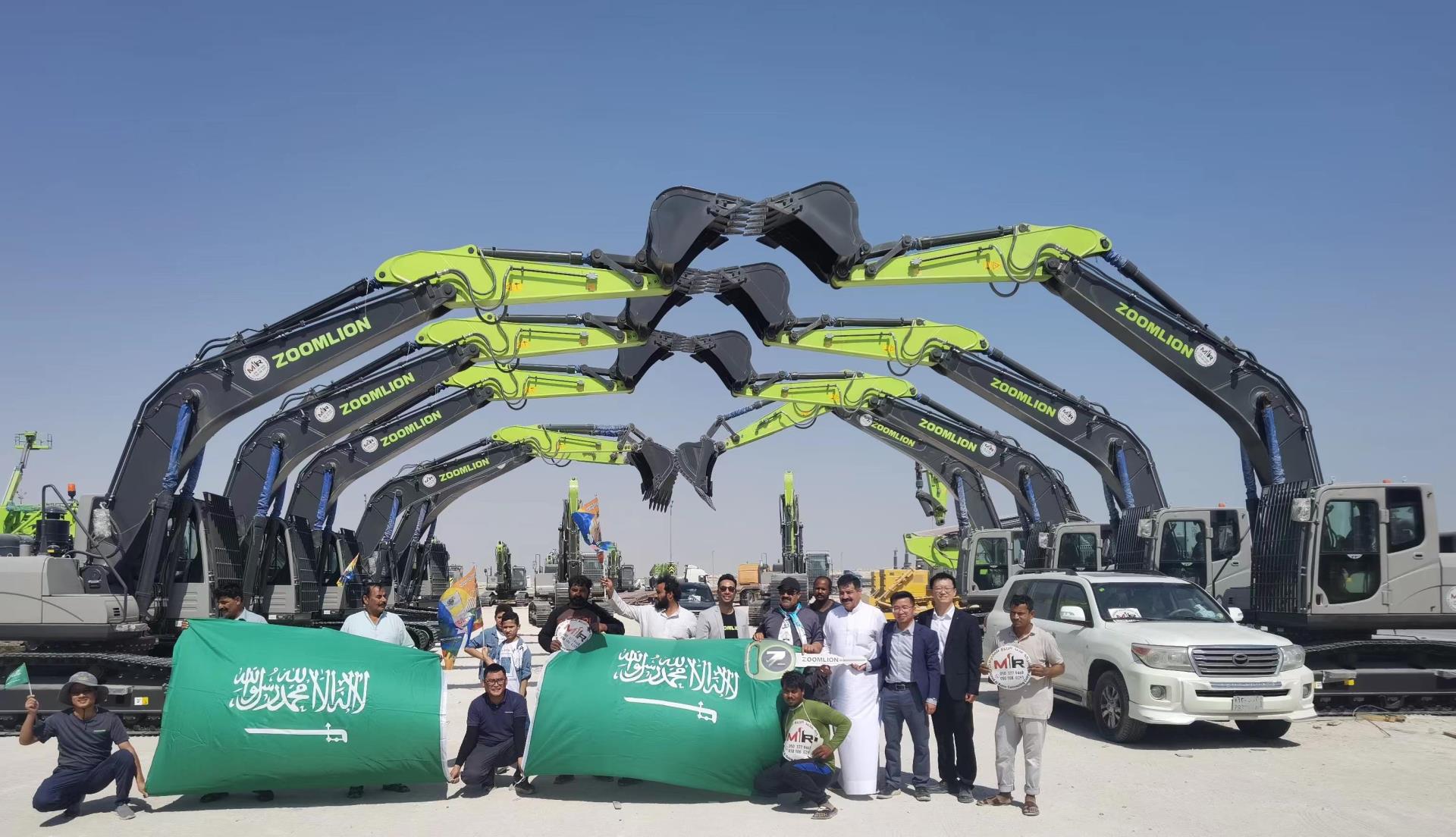 FYTbet富易堂·(中国区)官方网站