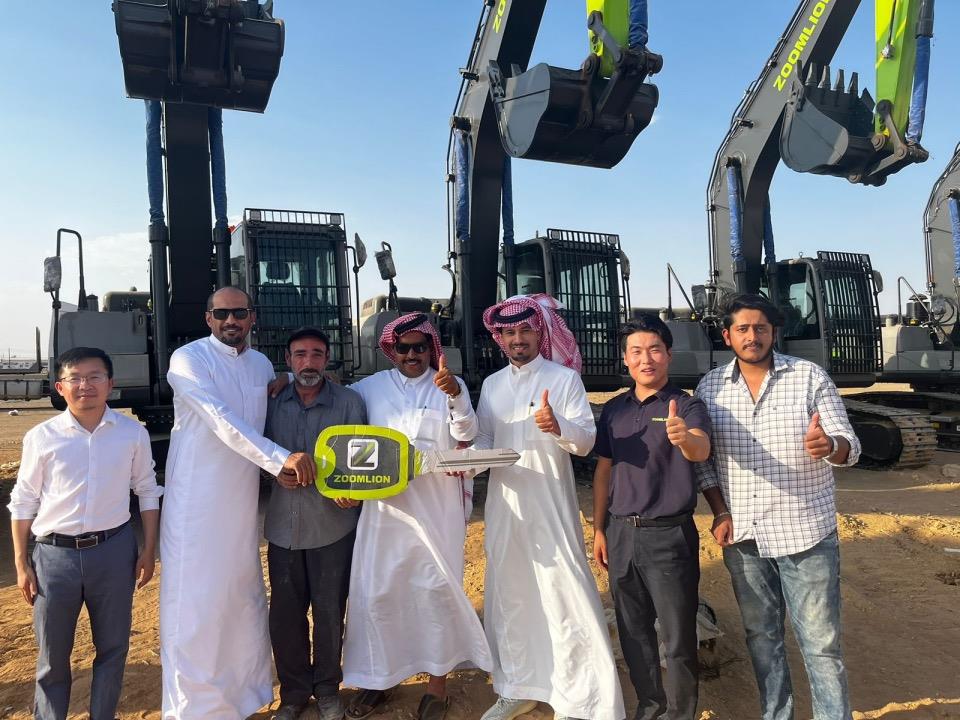 FYTbet富易堂·(中国区)官方网站