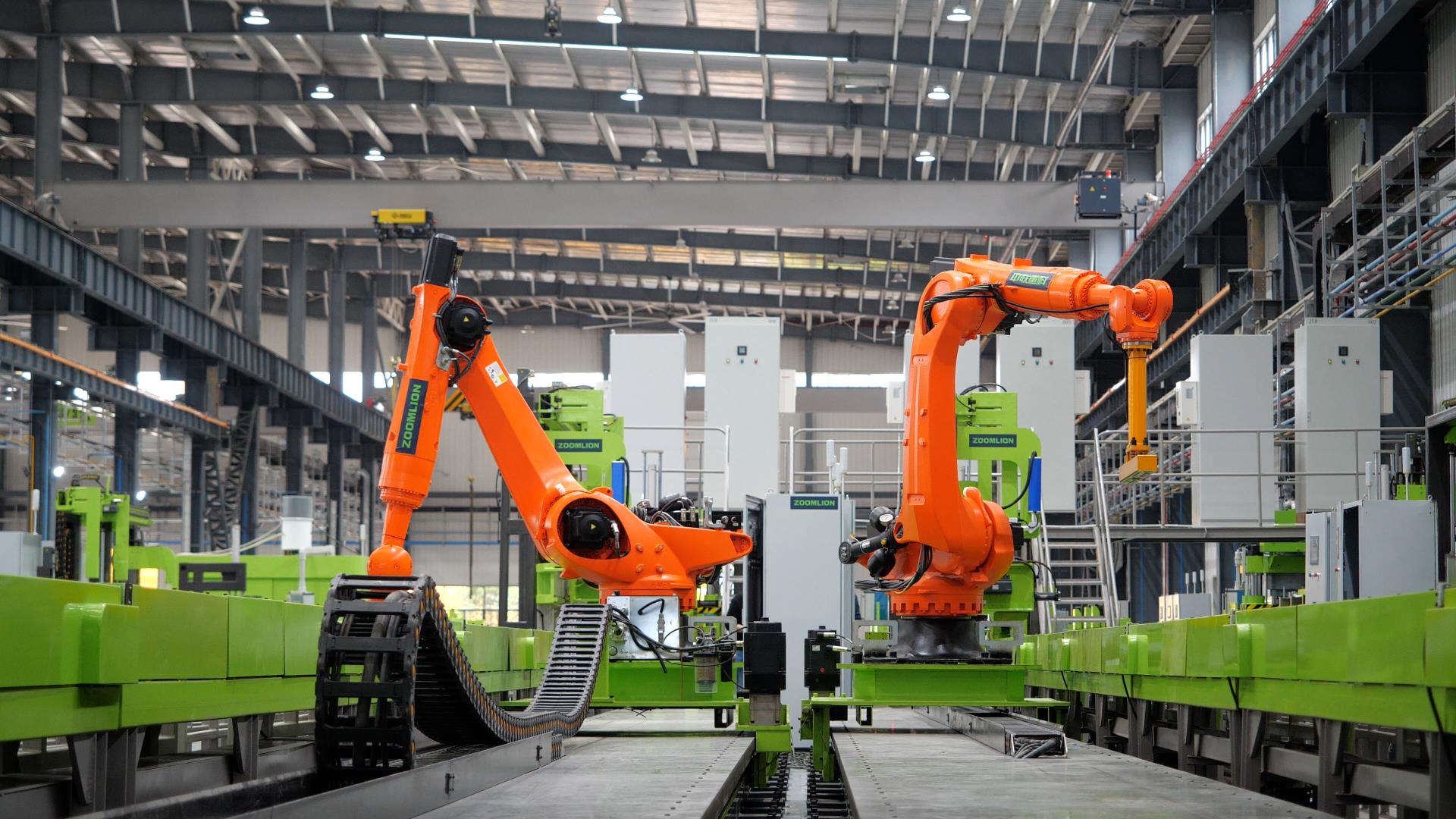 FYTbet富易堂·(中国区)官方网站