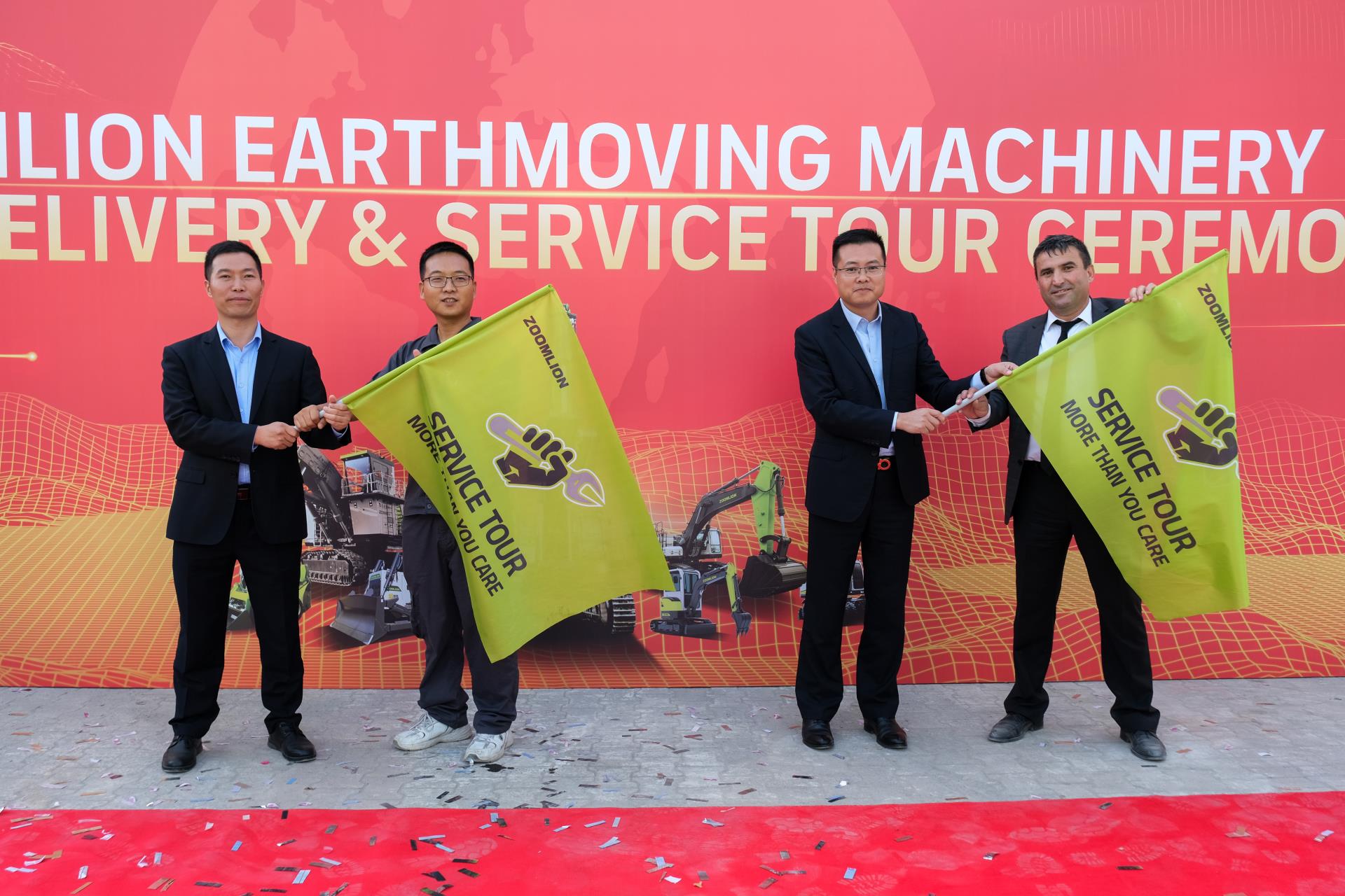 FYTbet富易堂·(中国区)官方网站