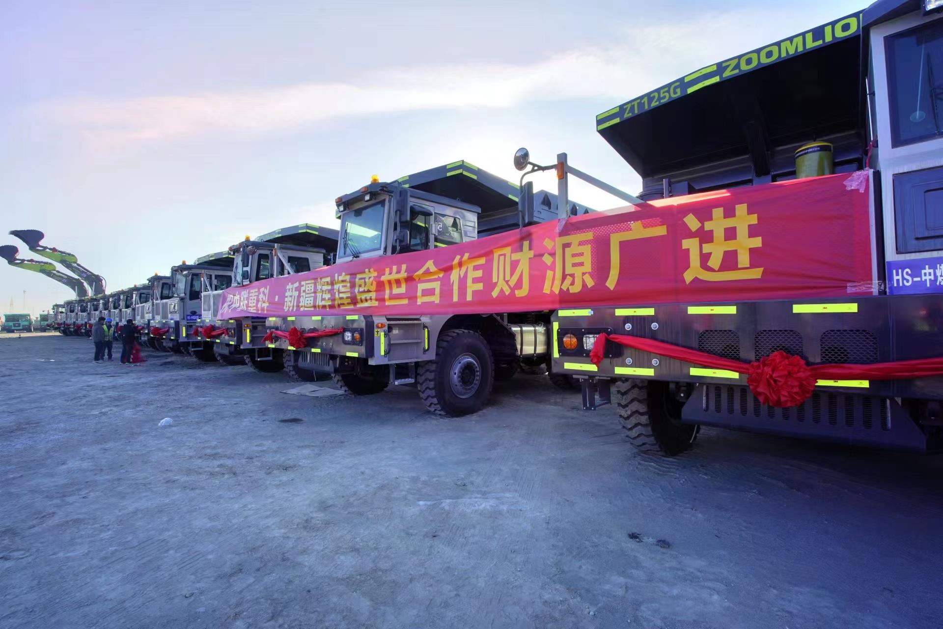 FYTbet富易堂·(中国区)官方网站