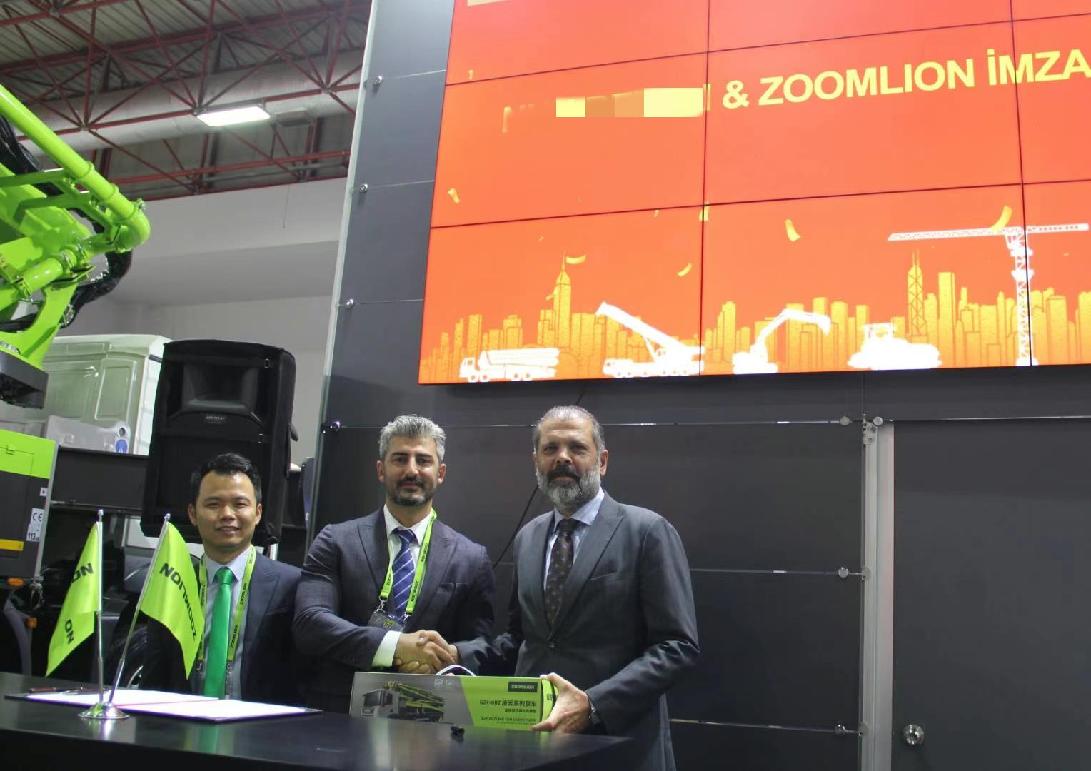 FYTbet富易堂·(中国区)官方网站