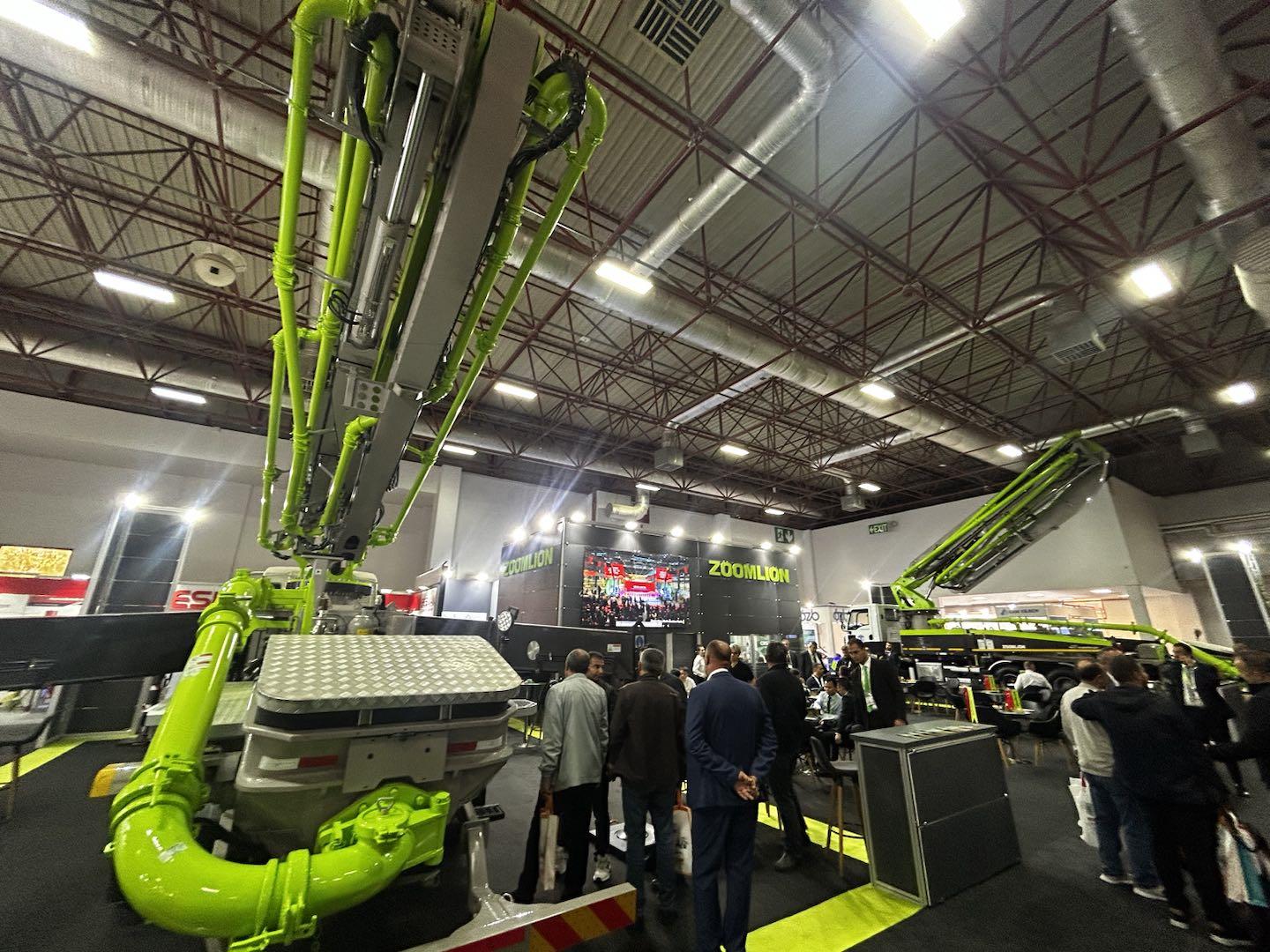 FYTbet富易堂·(中国区)官方网站