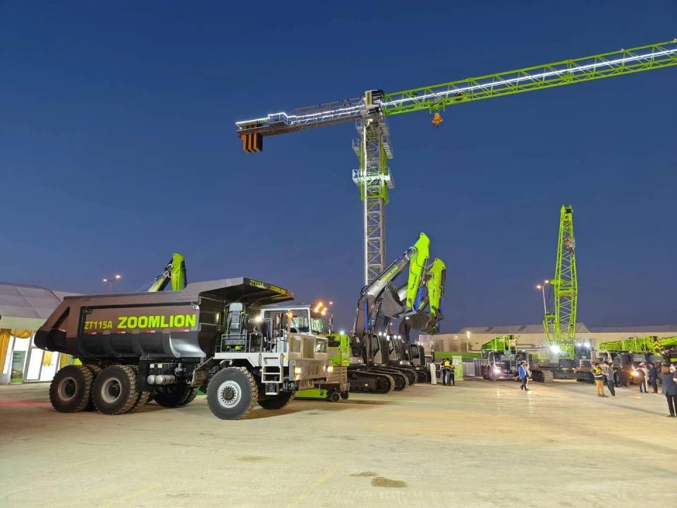 FYTbet富易堂·(中国区)官方网站