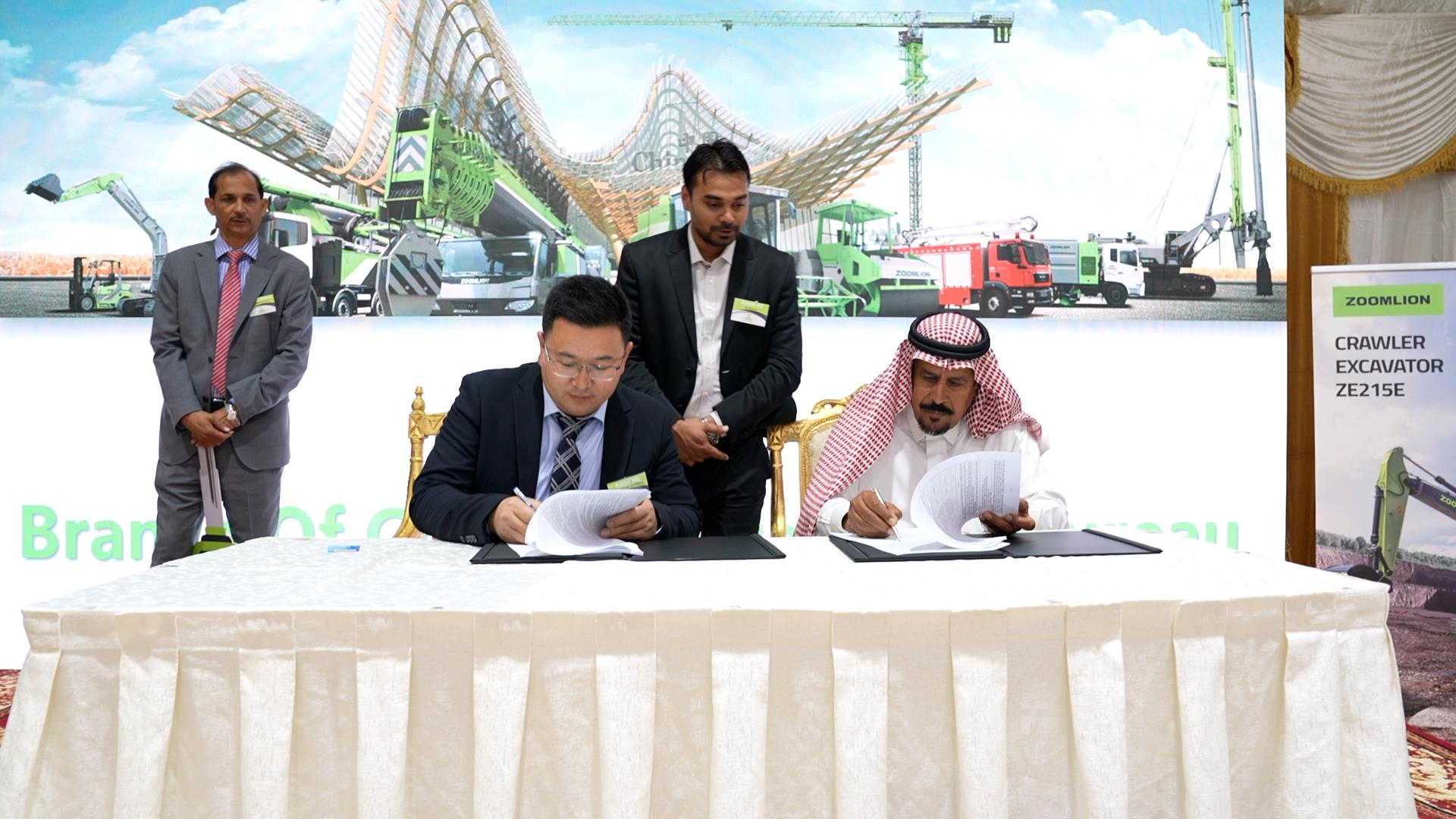 FYTbet富易堂·(中国区)官方网站