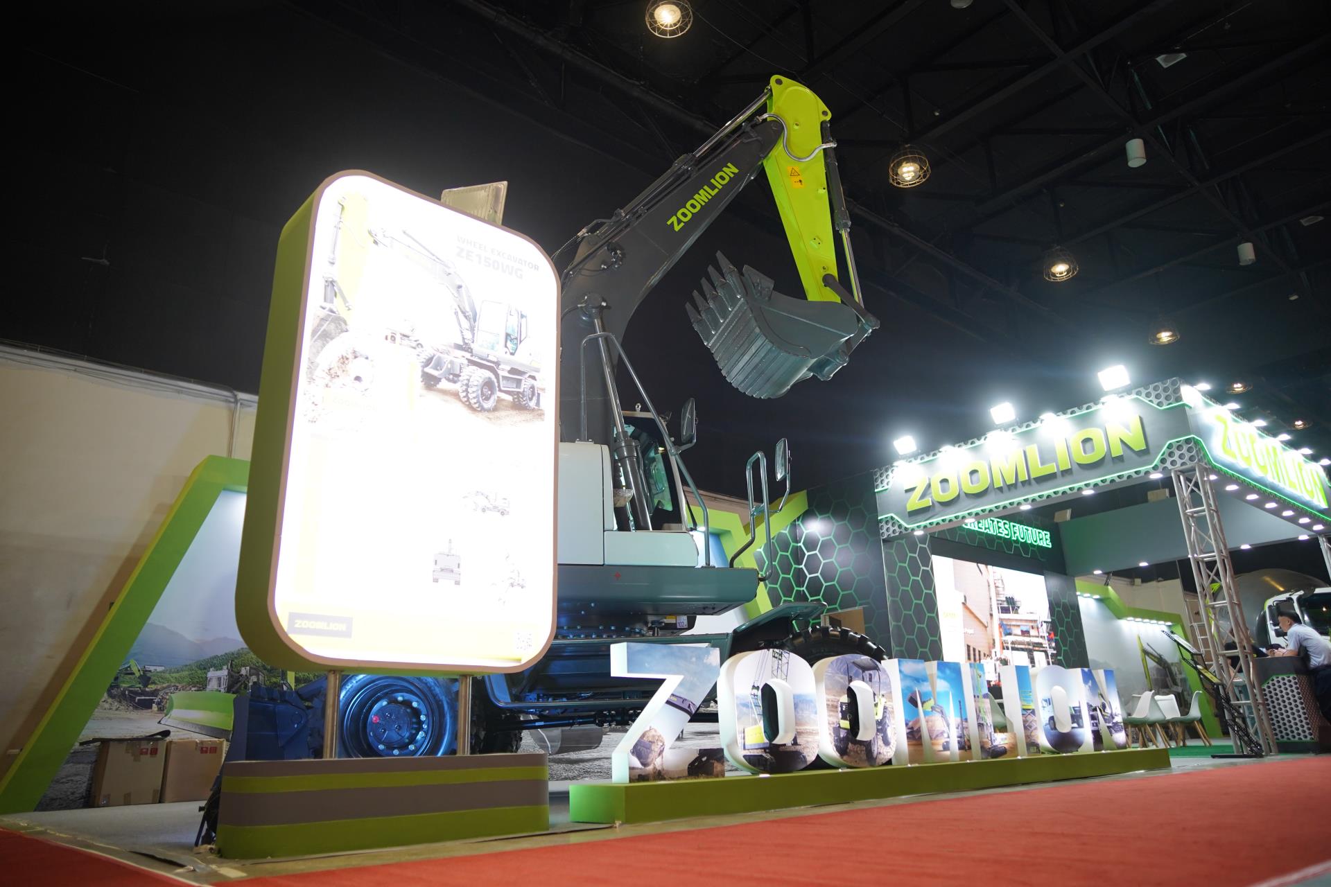 FYTbet富易堂·(中国区)官方网站