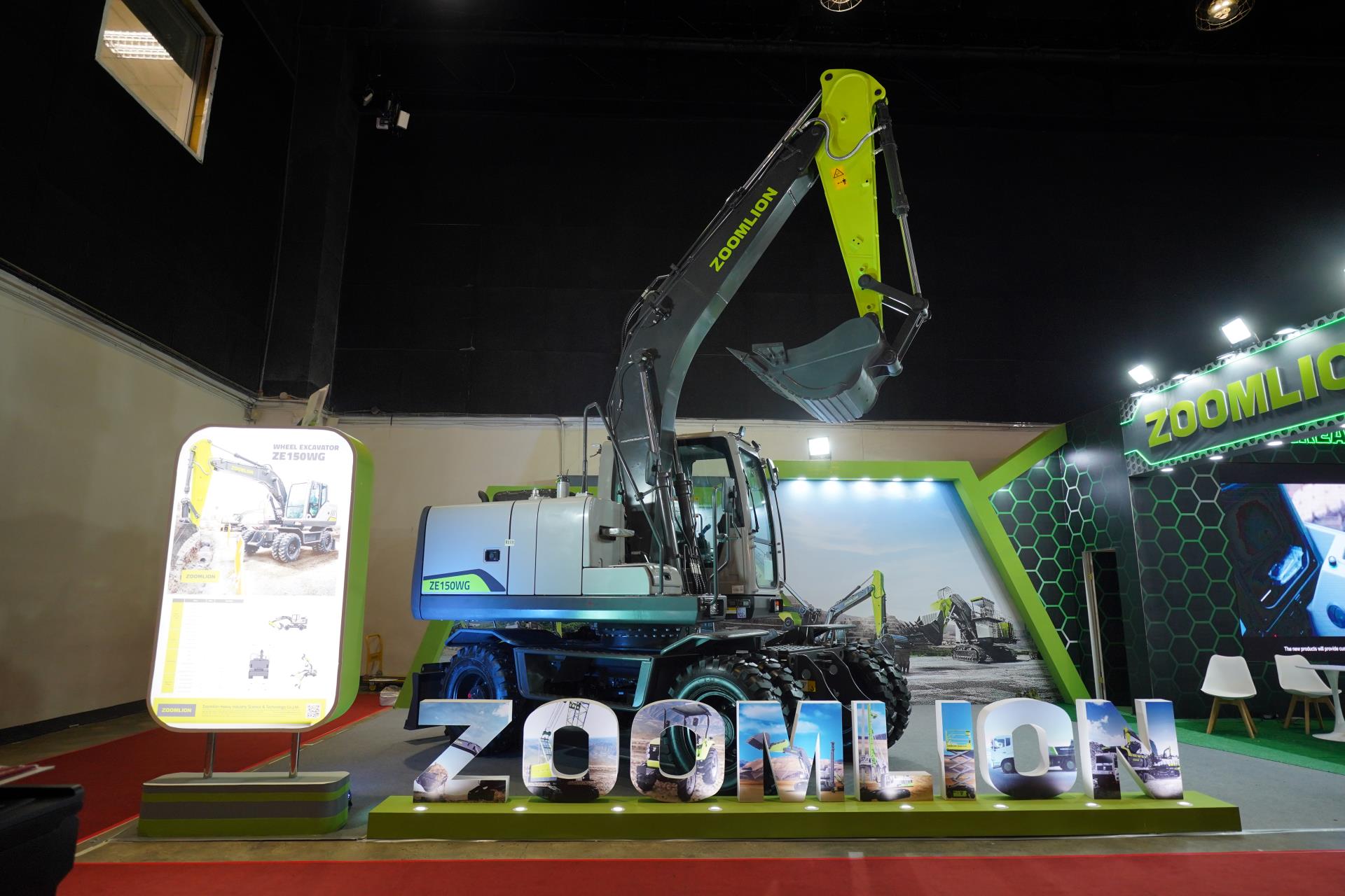 FYTbet富易堂·(中国区)官方网站