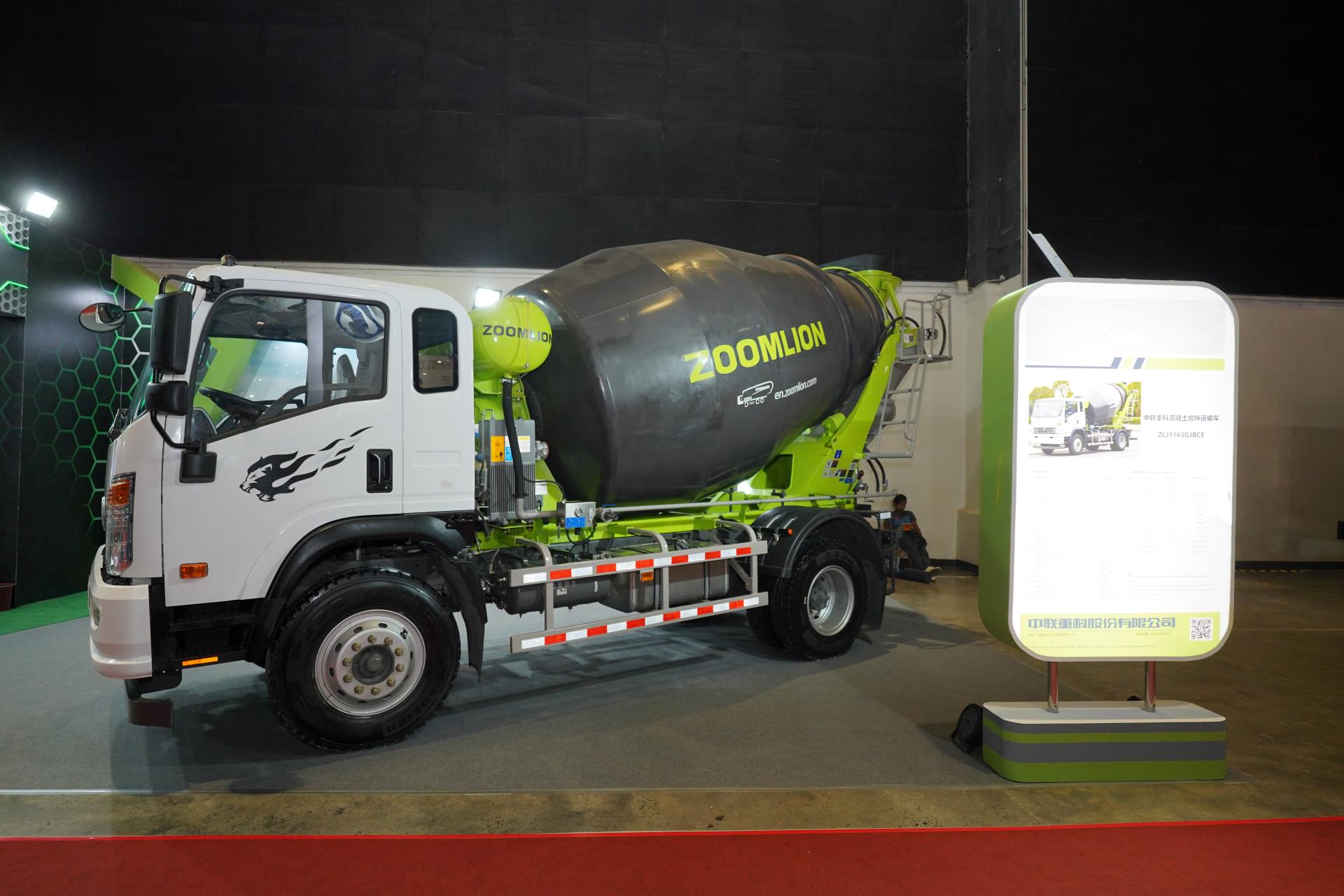 FYTbet富易堂·(中国区)官方网站